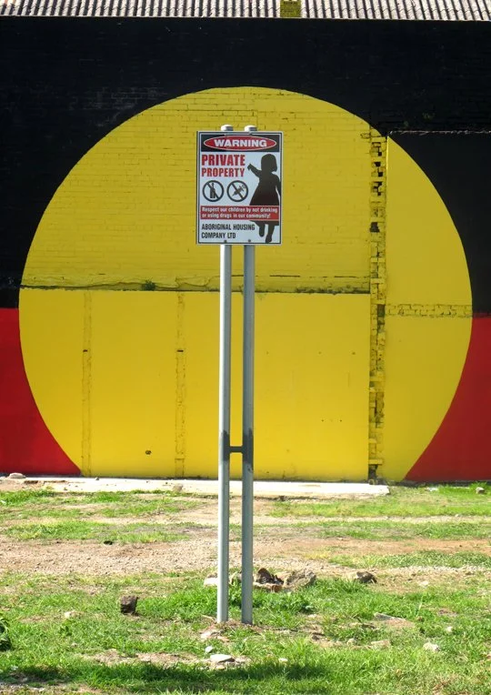 JASON WING | Intervention Invention