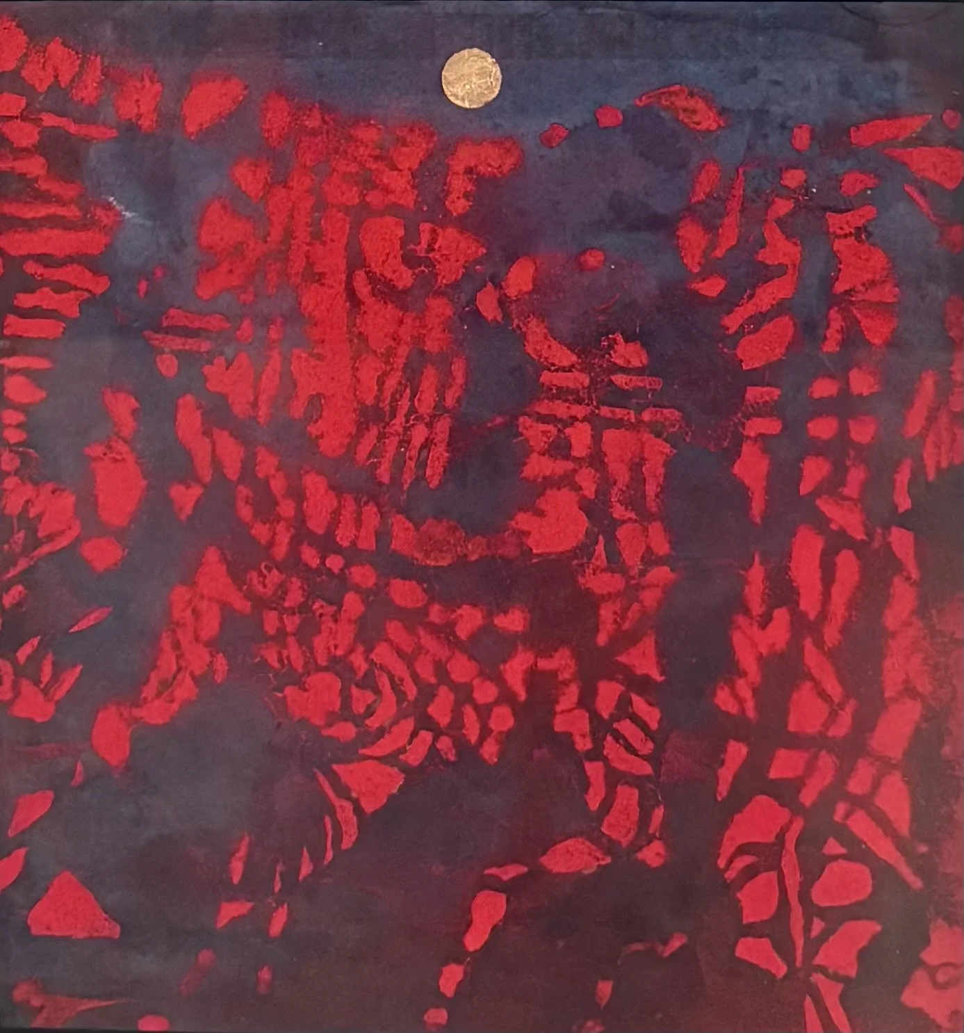 Art Atrium - Gilded Moon - Andrew Tomkins.jpg