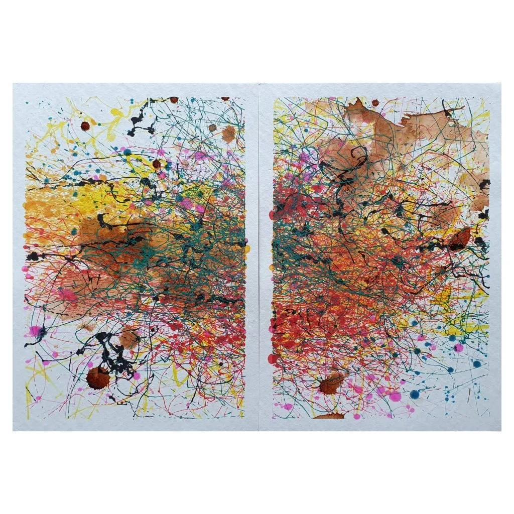 JAN CLEVERINGA | Currumbin- A Zestful Sun (L2T Series)