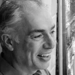 Art Atrium-News-2018-KAAF-01.jpg