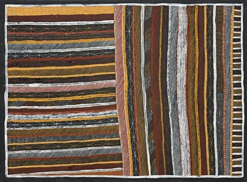Art, Australian Art, Contemporary Art, Art Gallery, Art Exhibition, Design, Art Atrium, Australian Artist, Sydney Art Gallery, Art Collector, Art Deller, Exhibition, Artists, First Nations Artists