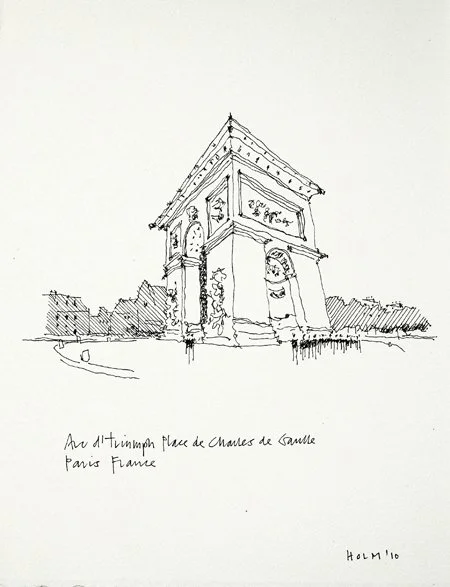 Art, Contemporary Art, Art Gallery, Art Exhibition, Design, Art Atrium, Australian Artist, Sydney Art Gallery, Art Collector, Art Deller, Exhibition, Artists