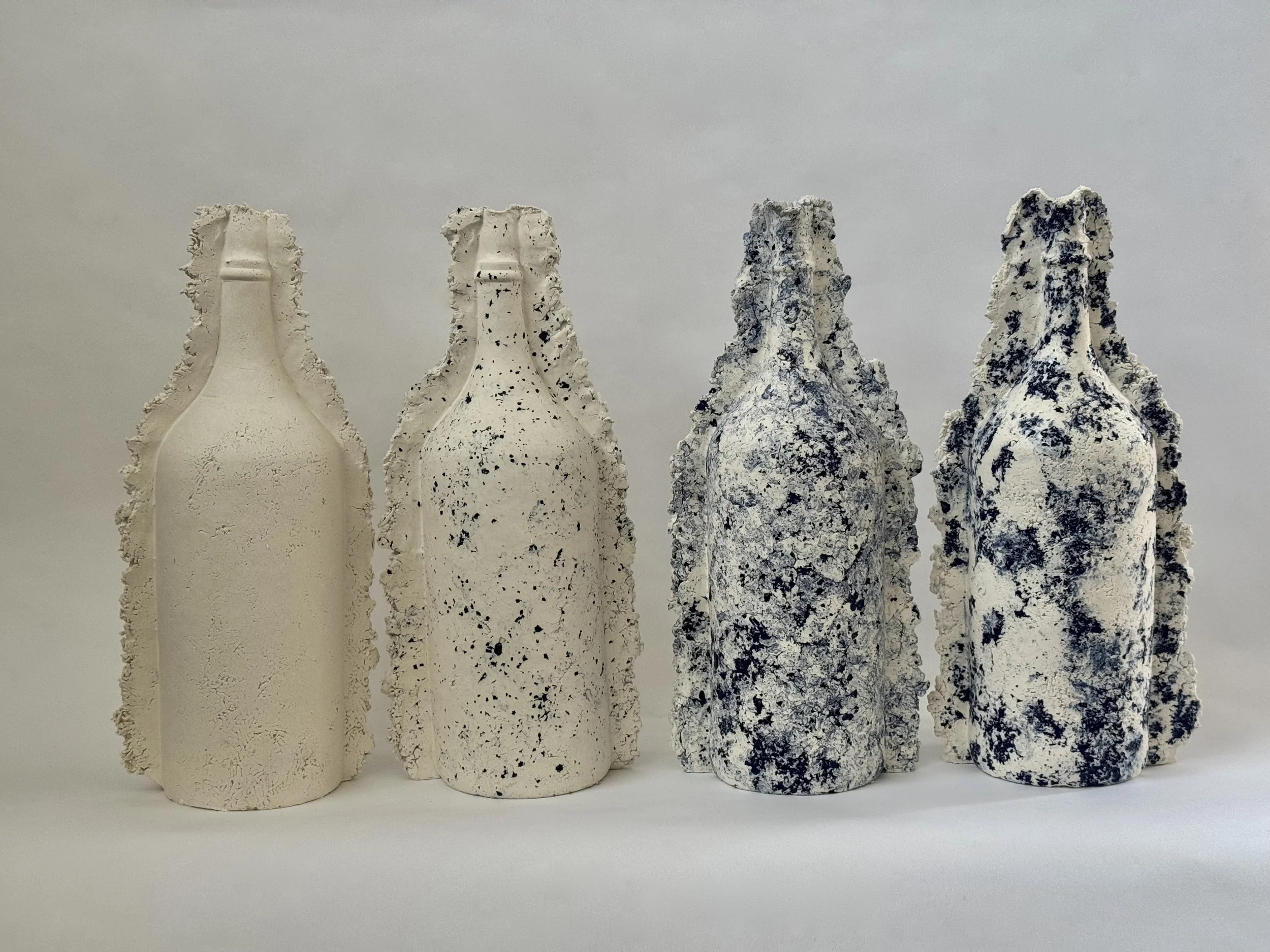 Kristin Burgham | IMPRINT III