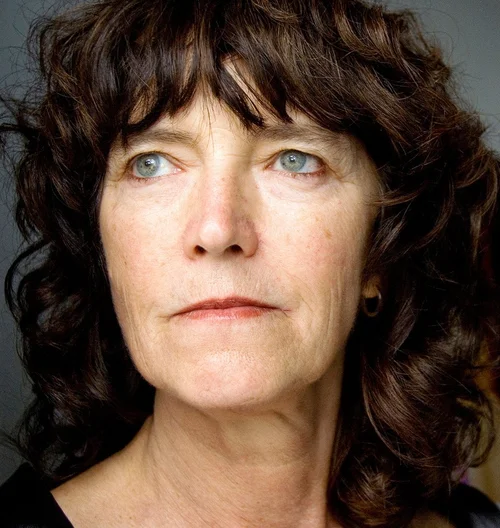 Sandy Edward Art Atrium