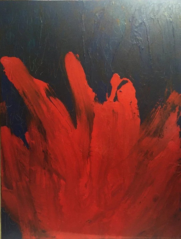 Art, Contemporary Art, Art Gallery, Art Exhibition, Design, Art Atrium, Australian Artist, Sydney Art Gallery, Art Collector, Art Deller, Exhibition, Artists