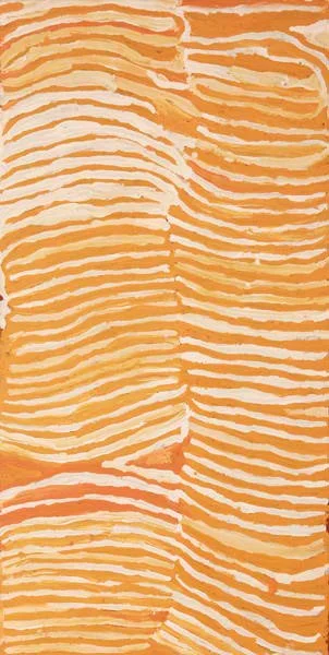 Art, Australian Art, Contemporary Art, Art Gallery, Art Exhibition, Design, Art Atrium, Australian Artist, Sydney Art Gallery, Art Collector, Art Deller, Exhibition, Artists, First Nations Artists