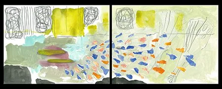 ANTON JAMES | Martin Place Memorial 10