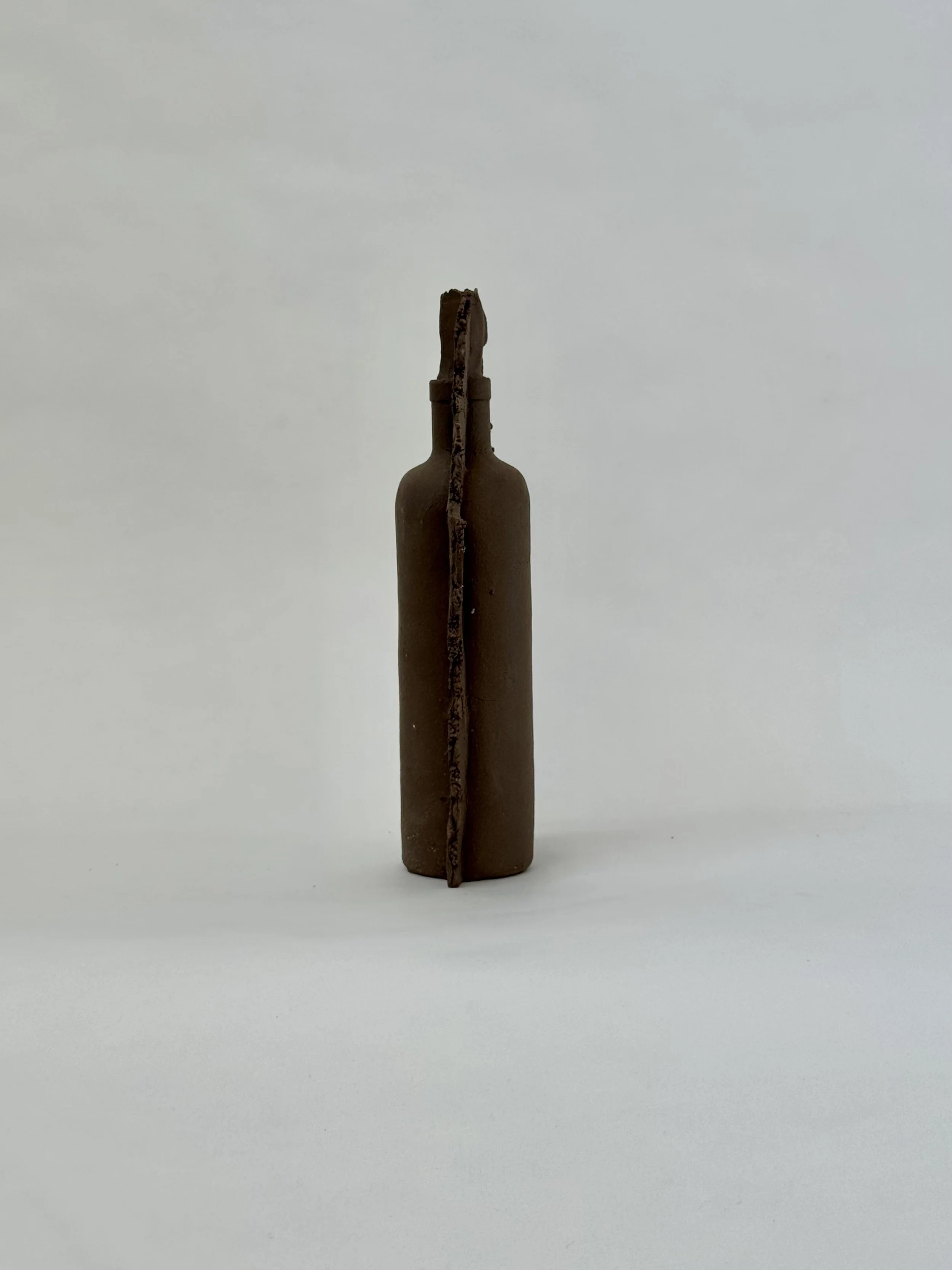 Short Neck Bottle side .jpeg