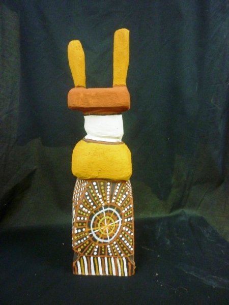 Art, Aboriginal Art, Contemporary Art, Art Gallery, Art Exhibition, Design, Art Atrium, Indigenous Art, Sydney Art Gallery, Art Collector, Art Dealer, Exhibition, Artists, First Nations Artists