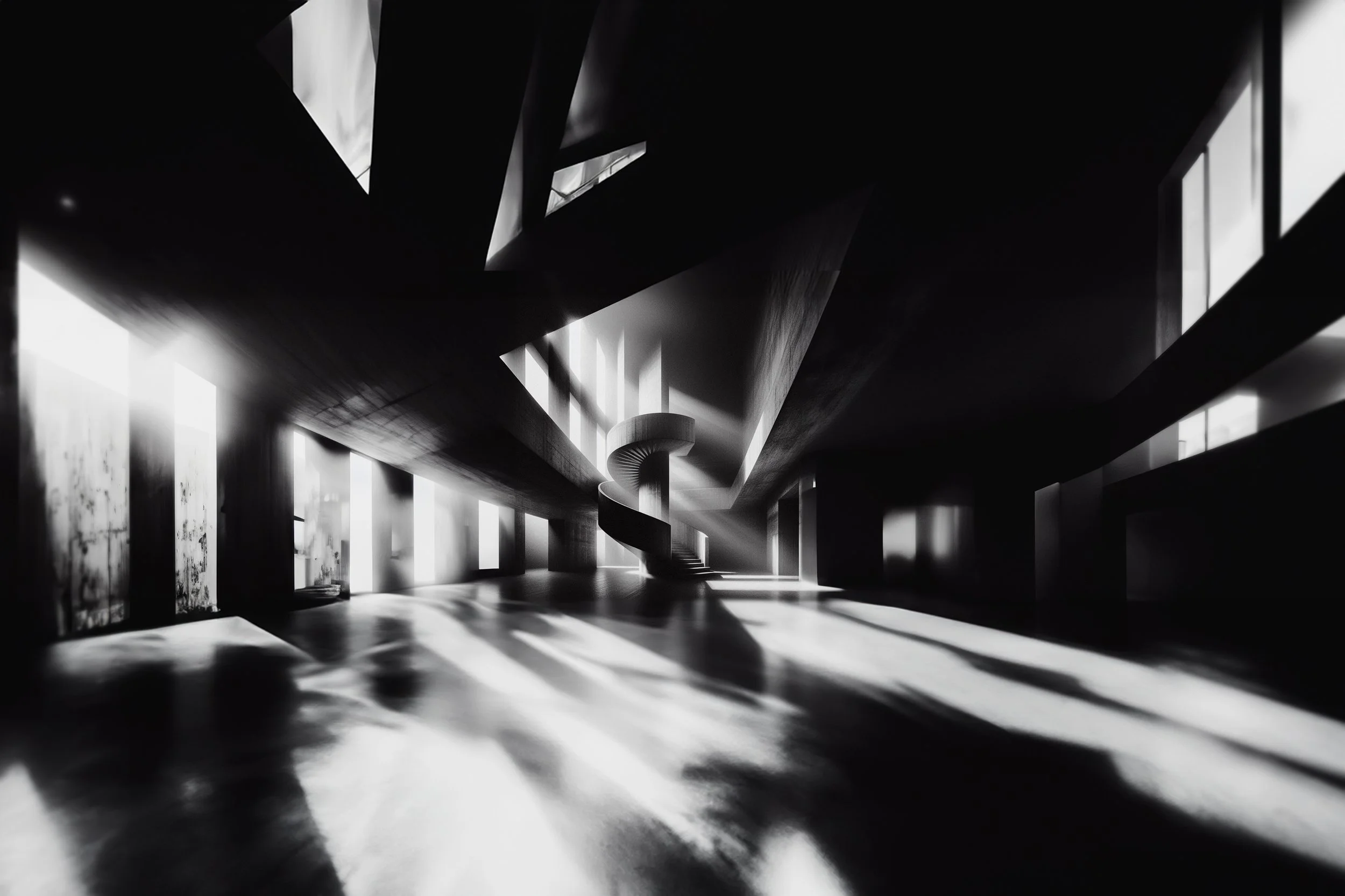 _d8c82cb2-5384-4fe5-bde0-f54d8a4ca9ba.jpg