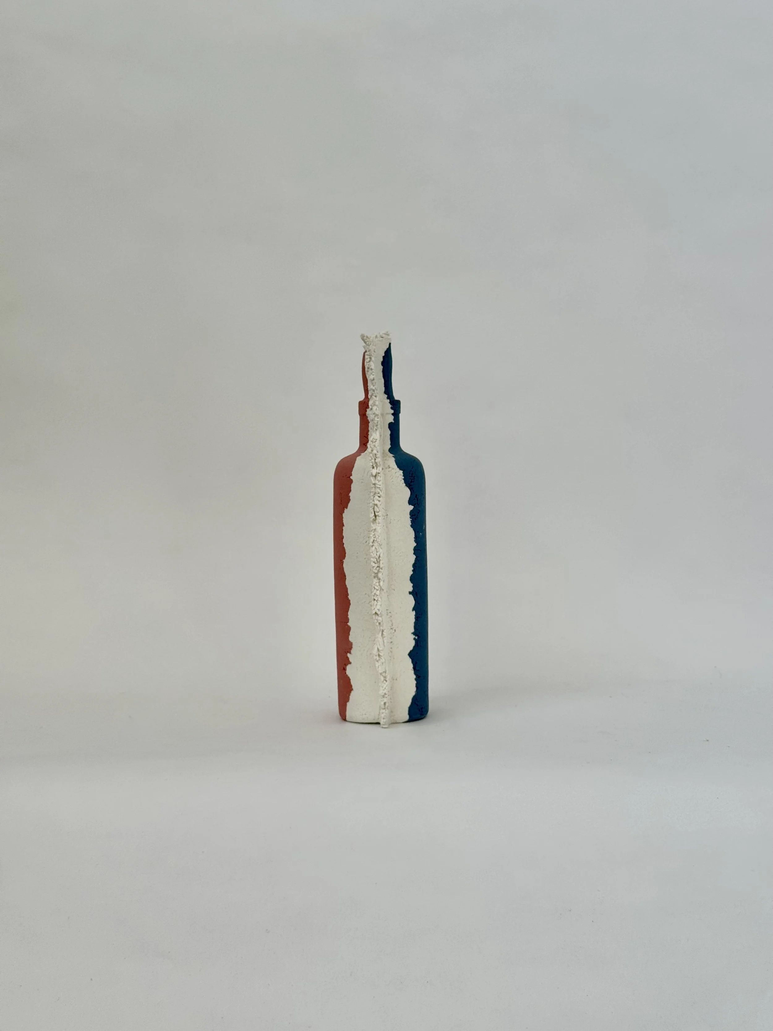 Two Tone Bottle side .jpeg