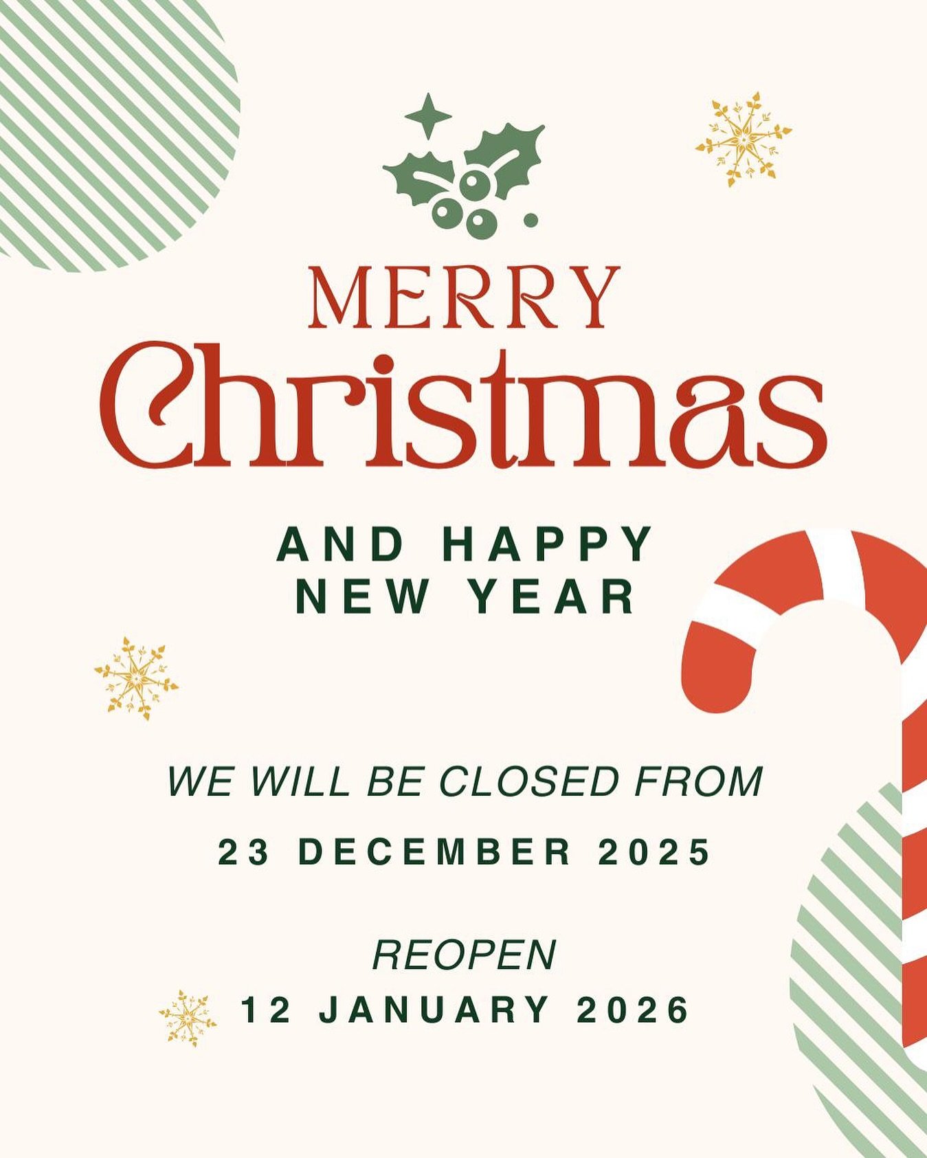 What a wonderful year it&rsquo;s been at Aligned OT supporting our kids and families 🤩 

We wish everyone a Merry Christmas and Happy New Year, and we can&rsquo;t wait for 2026!