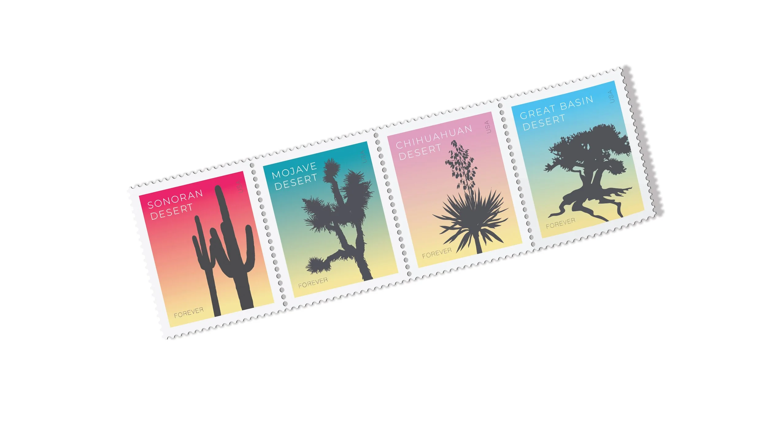StampMockup.jpg