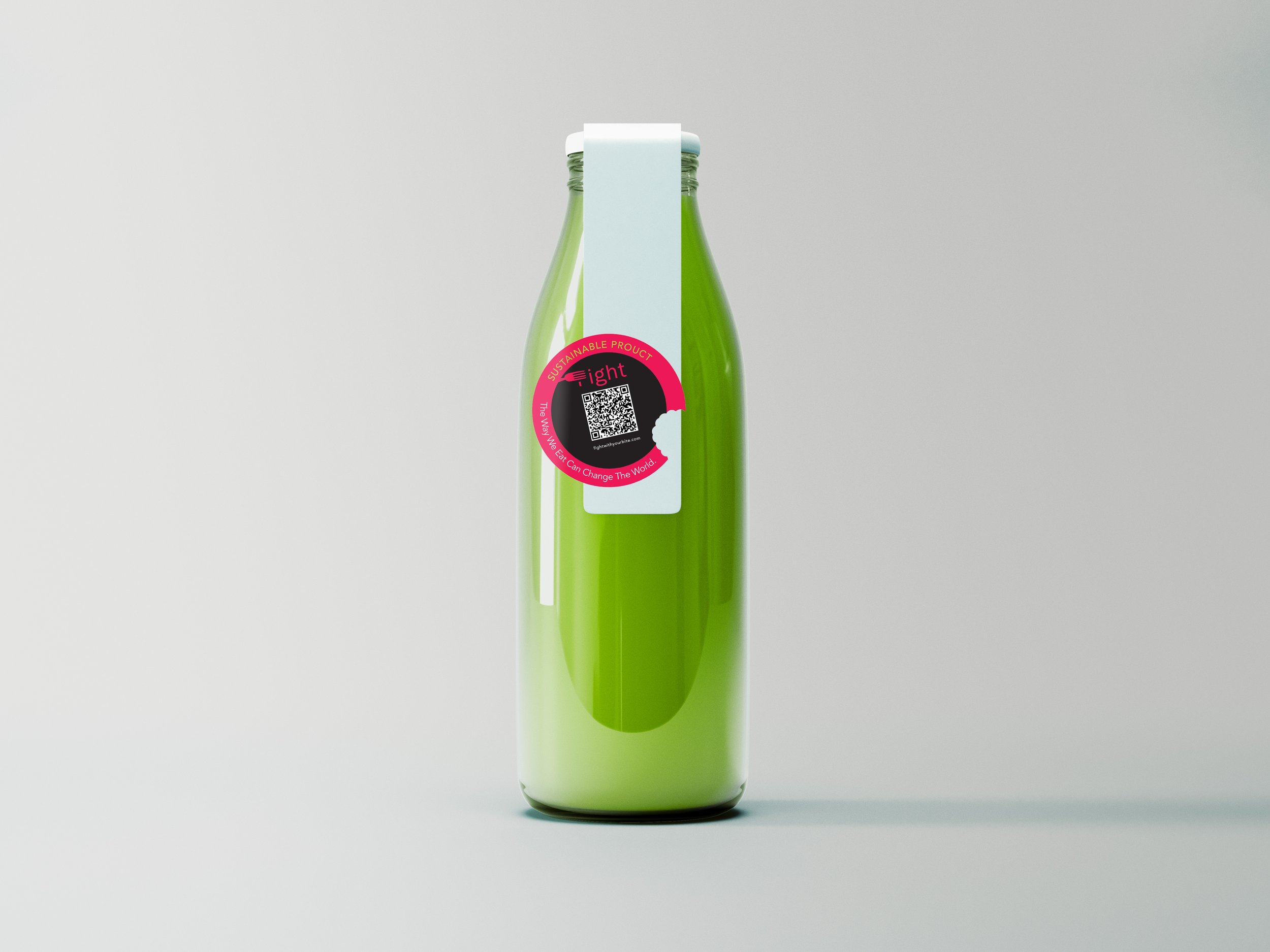 StickerMockup-Bottle-V3.jpg