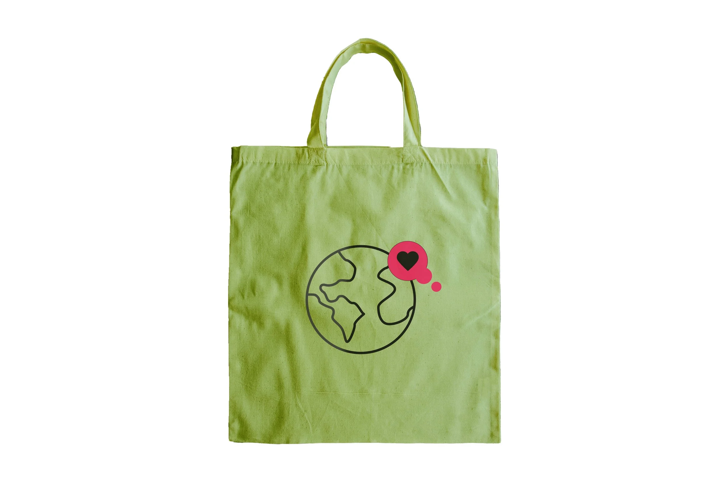Tote-V4.jpg