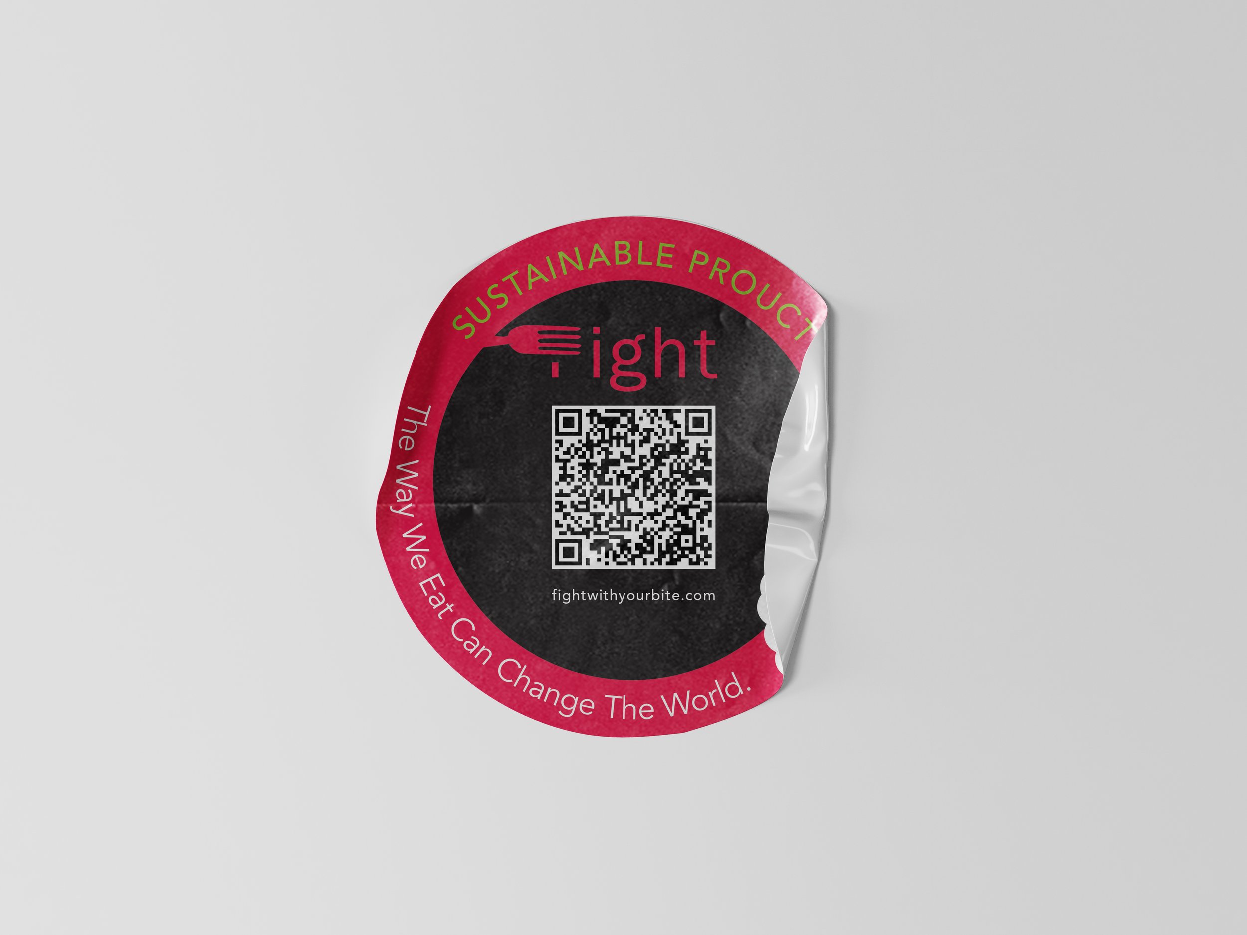 Sticker MockupRound.jpg