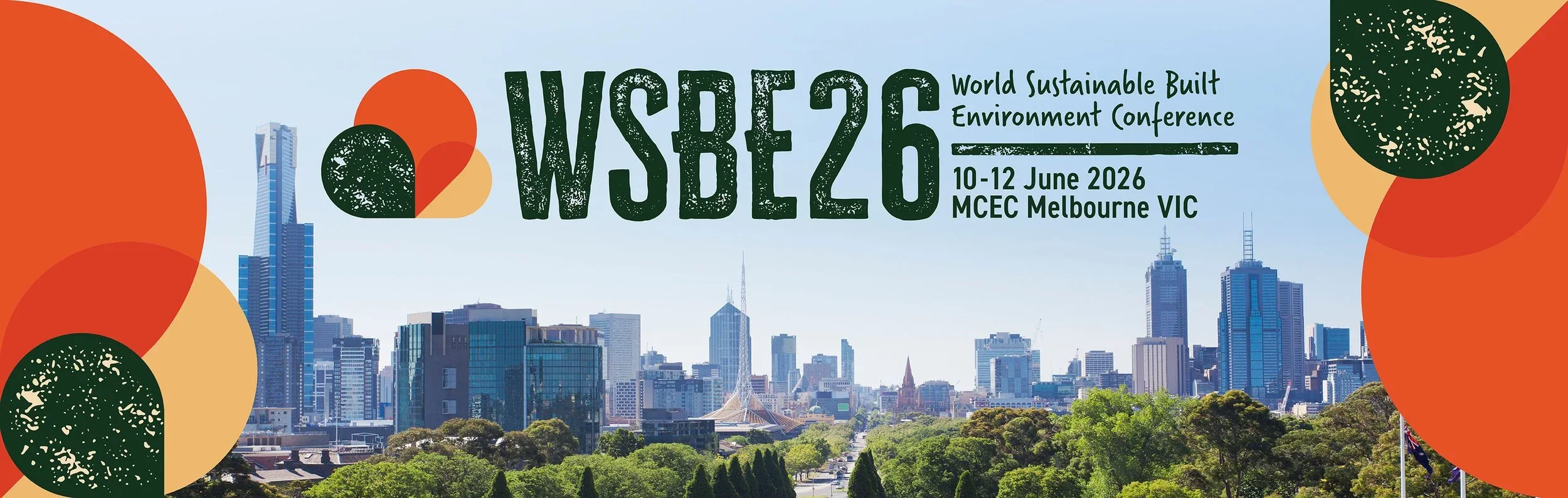 WSBE 2026