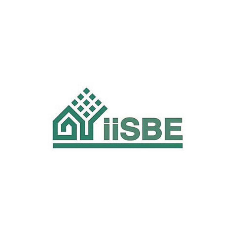 Online Webinar