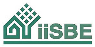 International Initiative for a Sustainable Built Environment