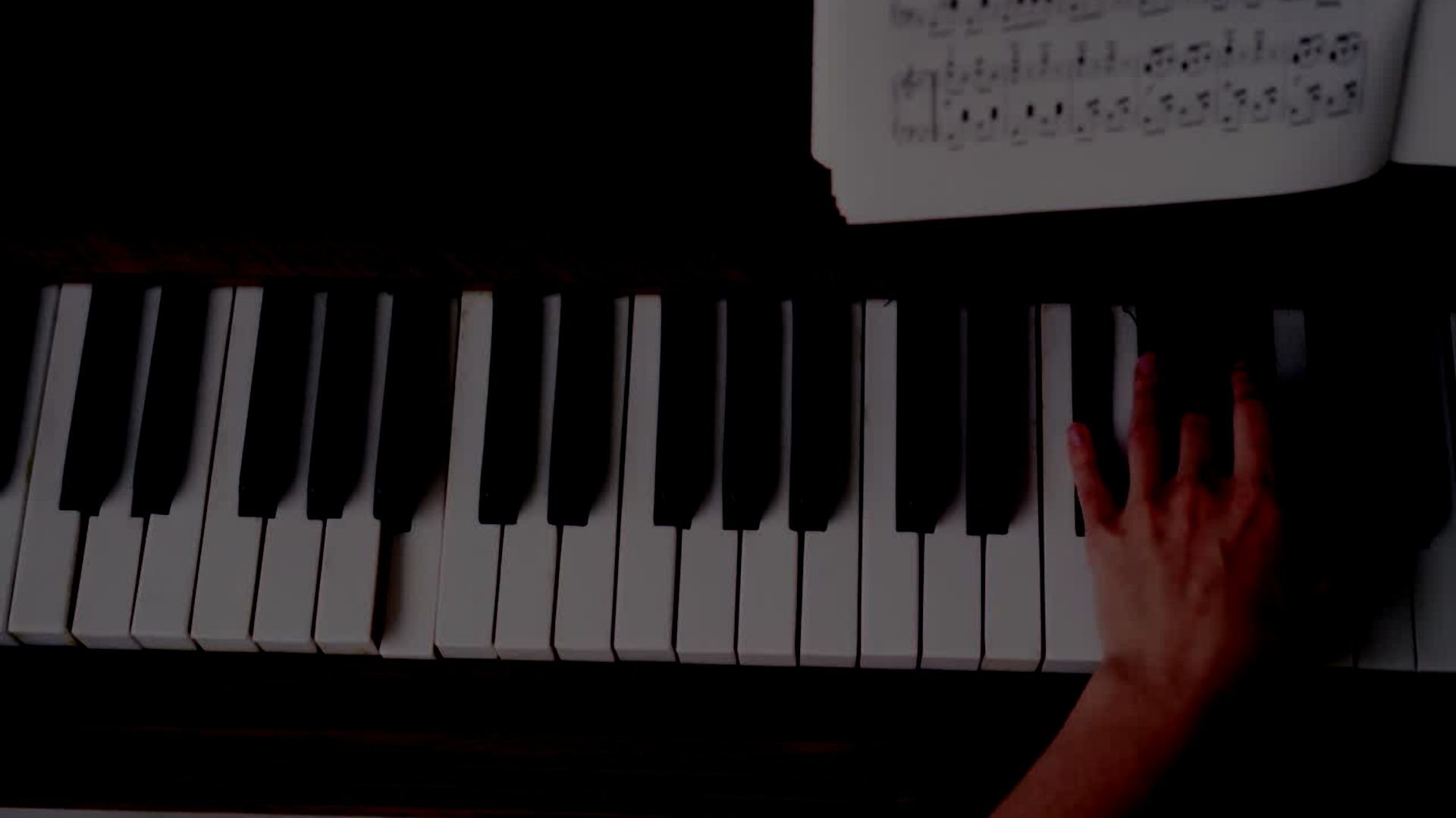 Copy of Piano.jpg