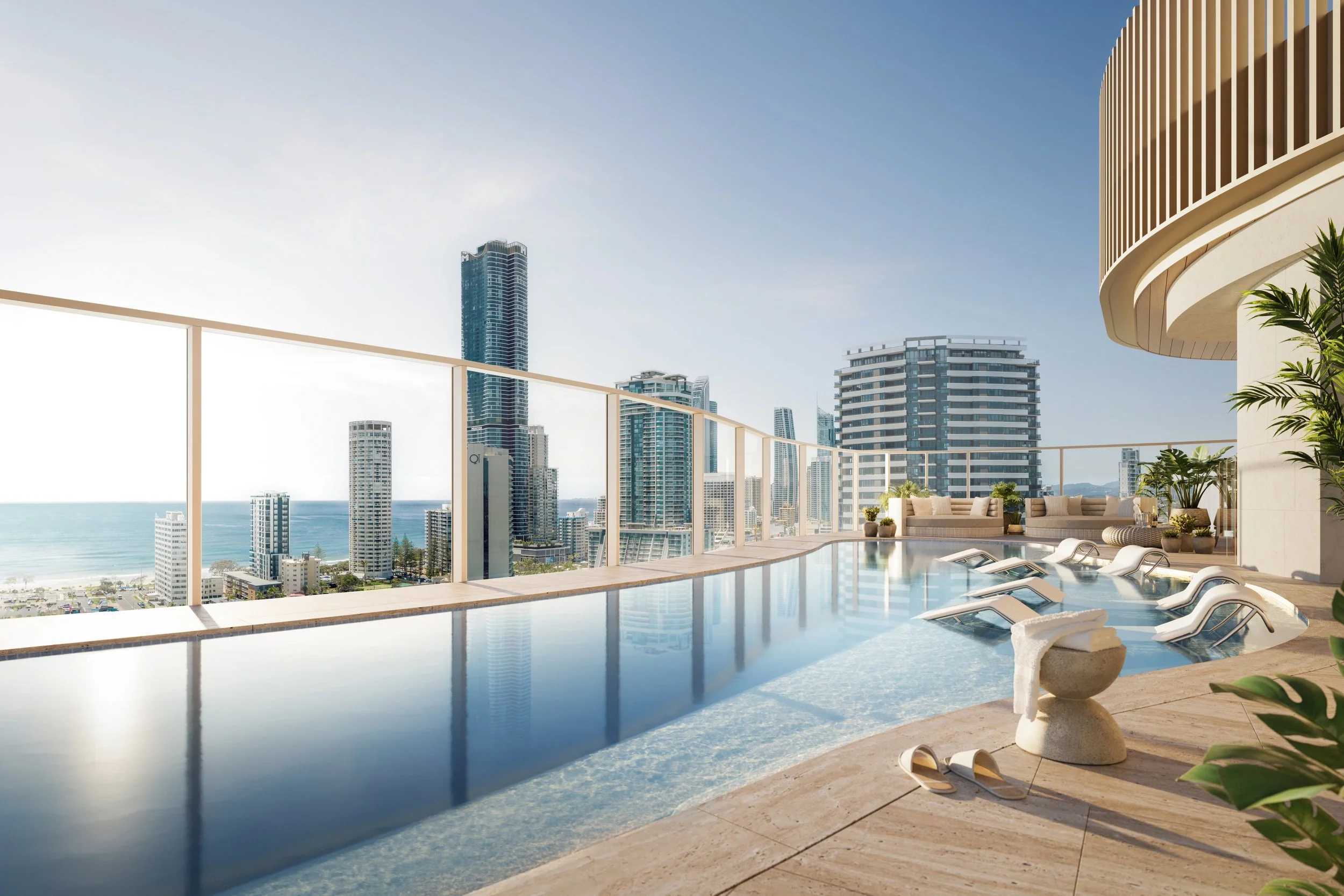 EXT04_Pool Rooftop_B3.jpg