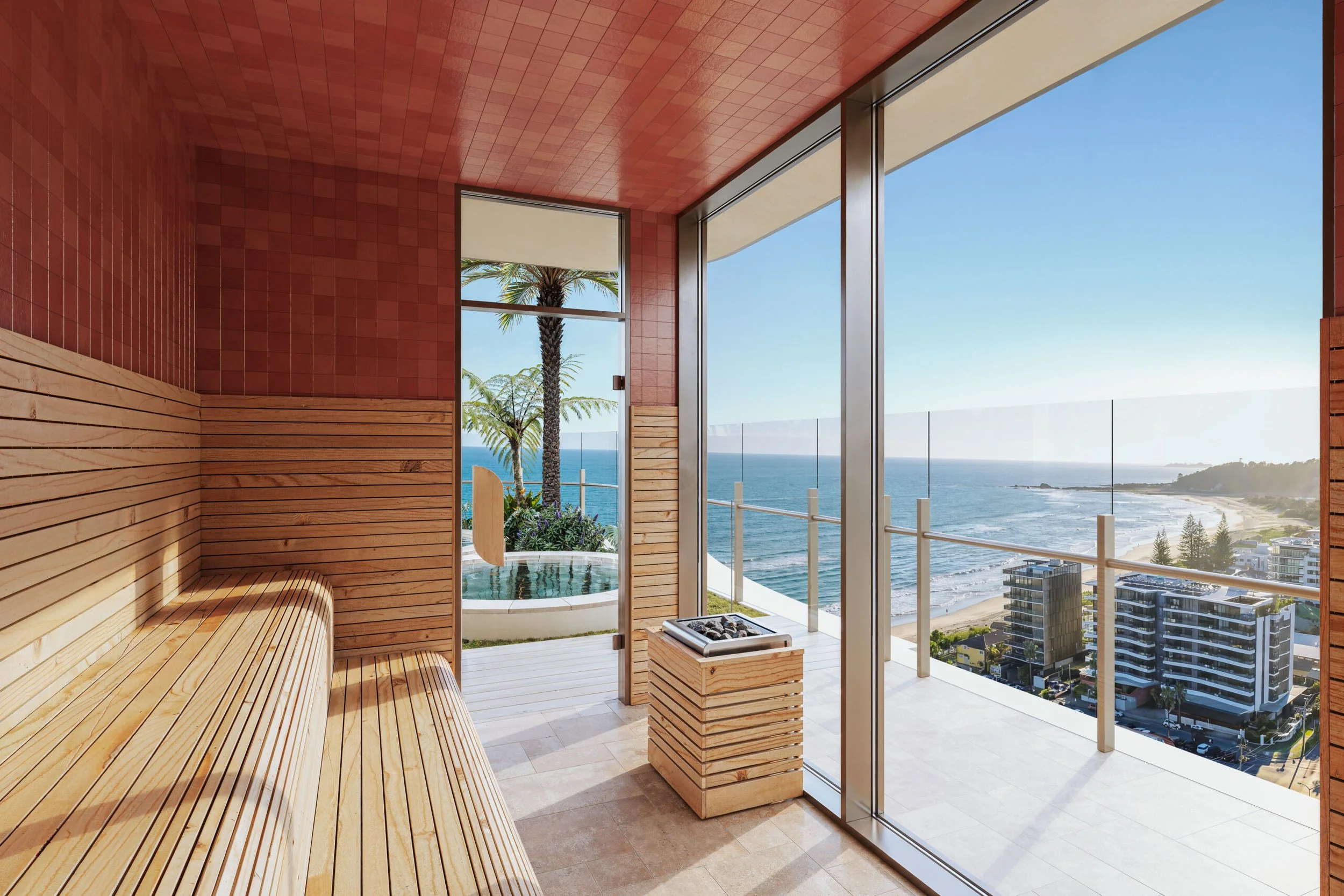 017_1150_GC_HWY_View_10F_Sauna_Final-2-scaled.jpg