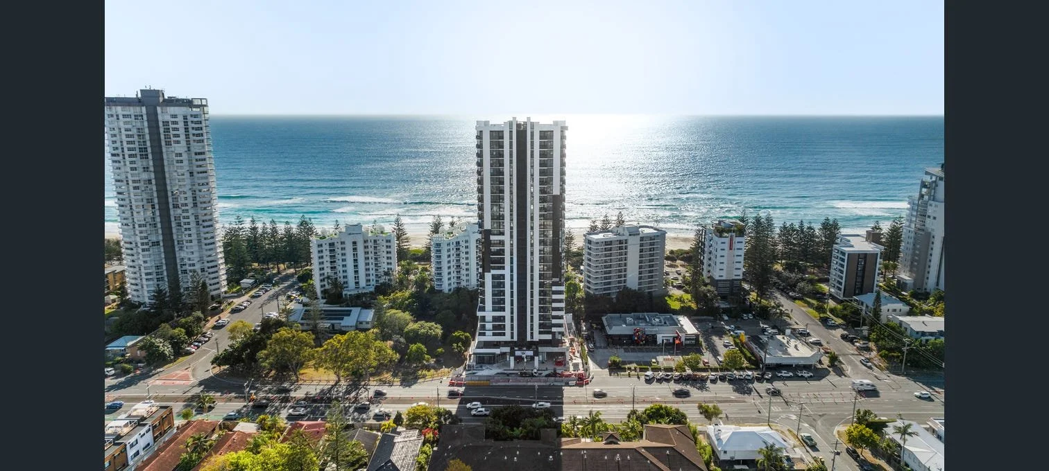 Sandbar Burleigh Heads.jpg