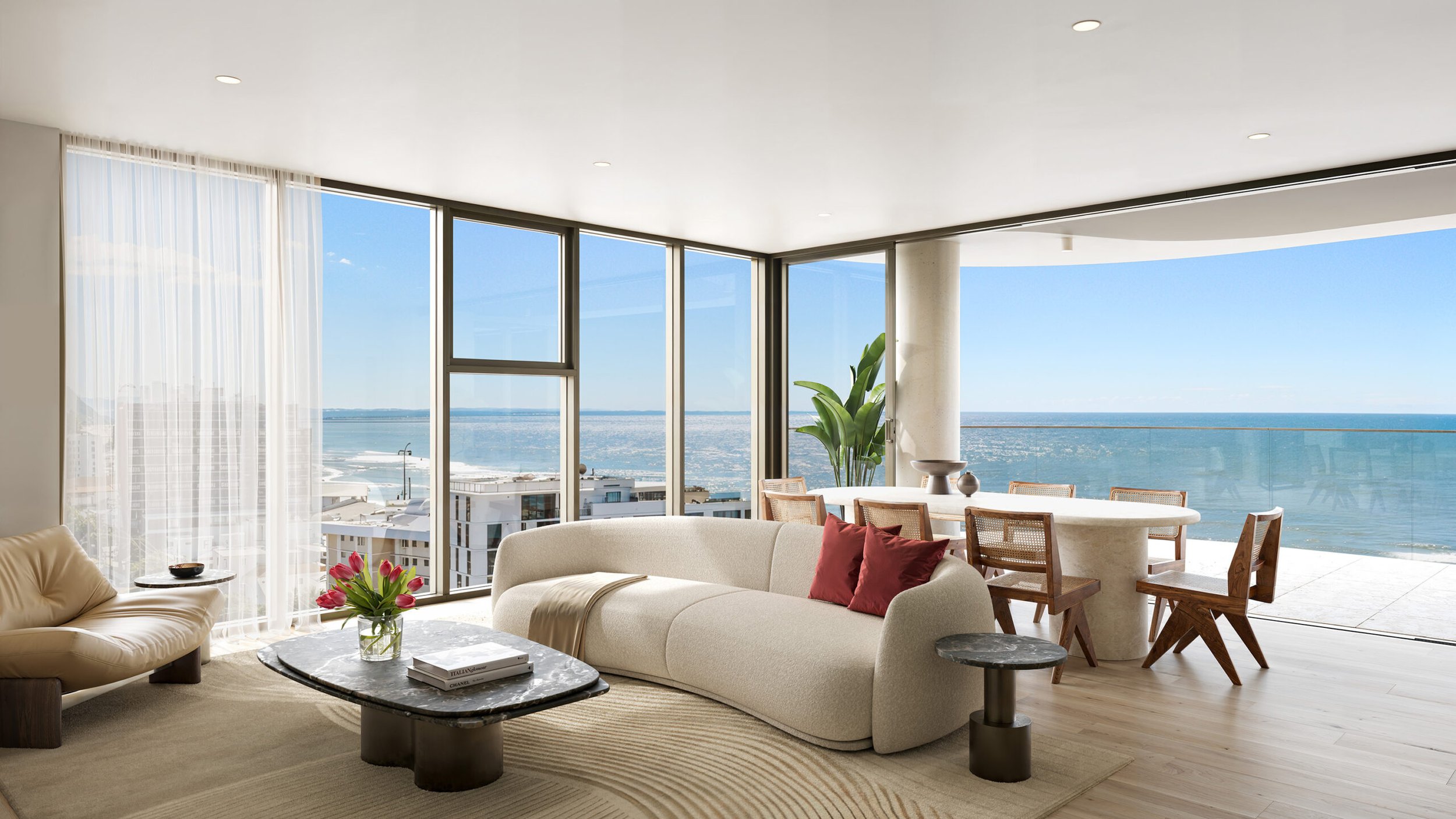1150_GC_HWY_View_16B_U11201_Living_Dining-R4-scaled.jpg