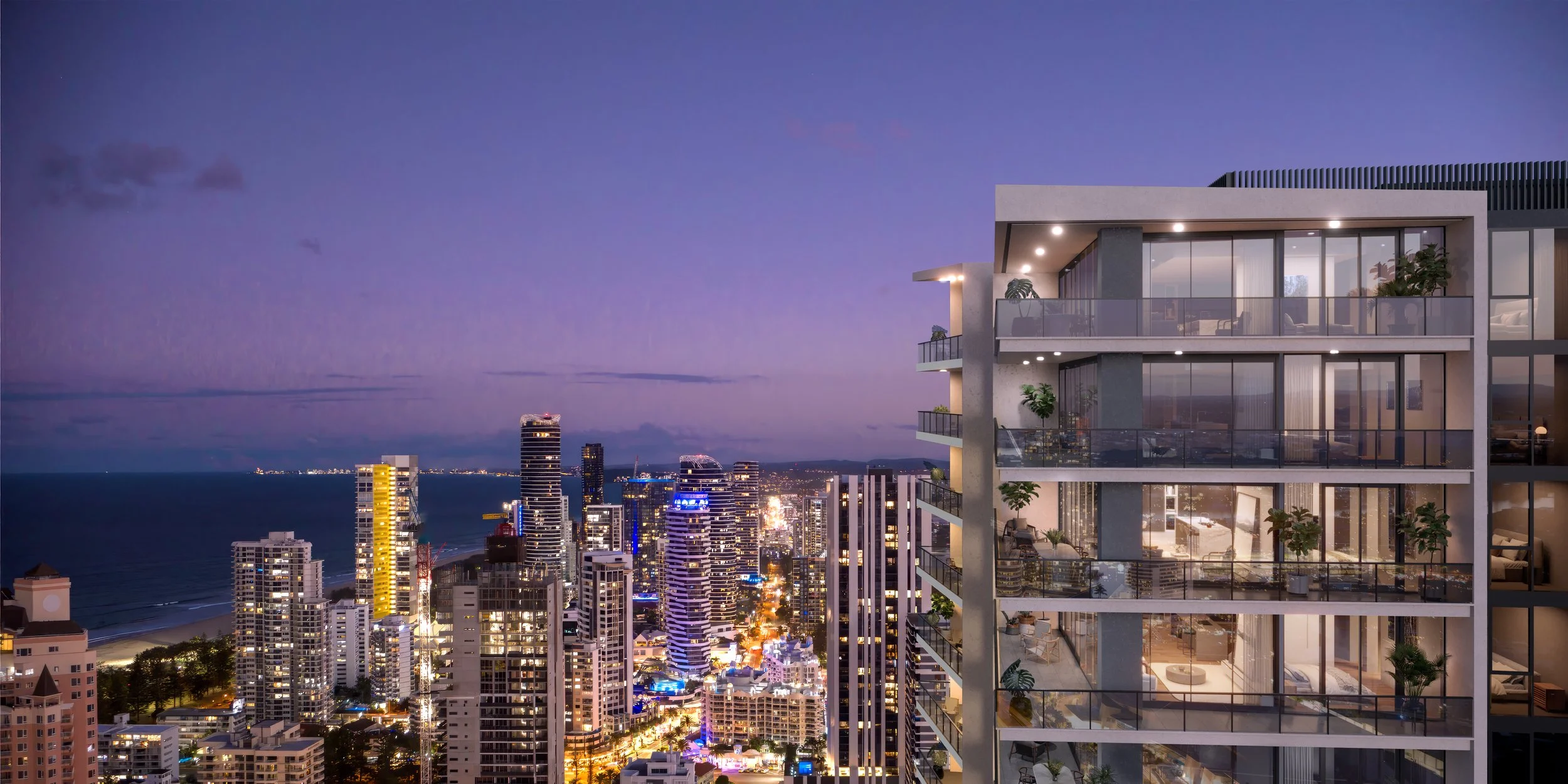 19 APG23-005_EXT_SUPERMAN.jpg