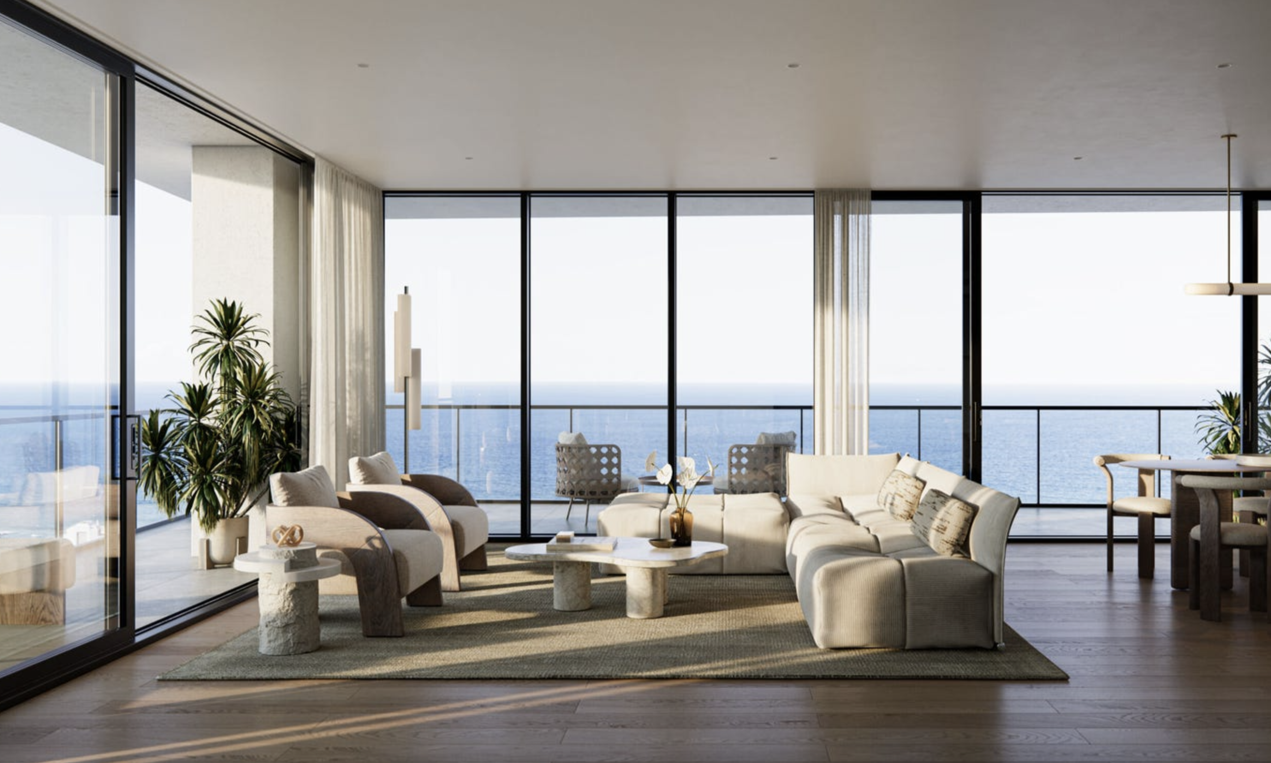 Affinity 3BR render-lounge.png