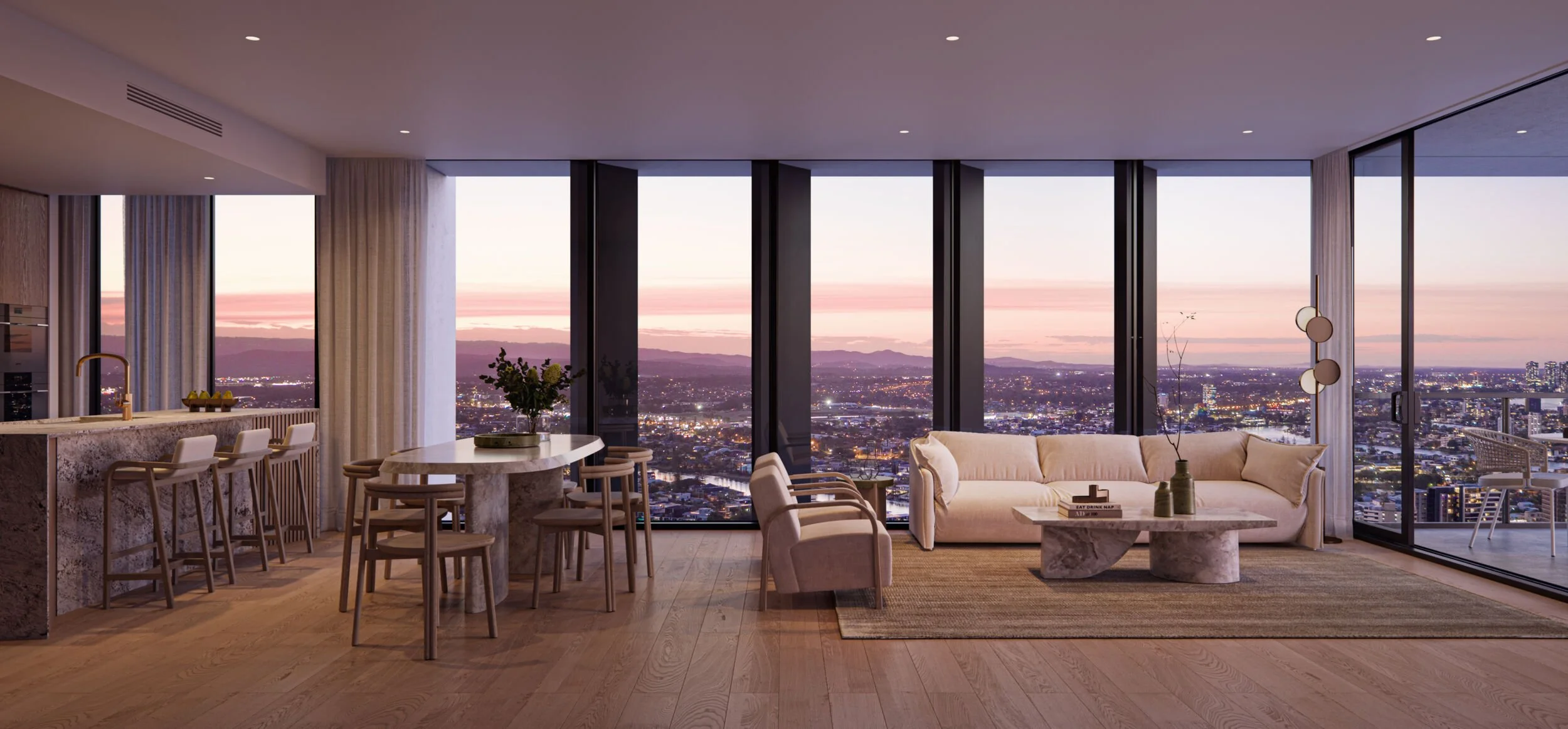 Affinity Broadbeach INT04 2B Living_FP.jpg