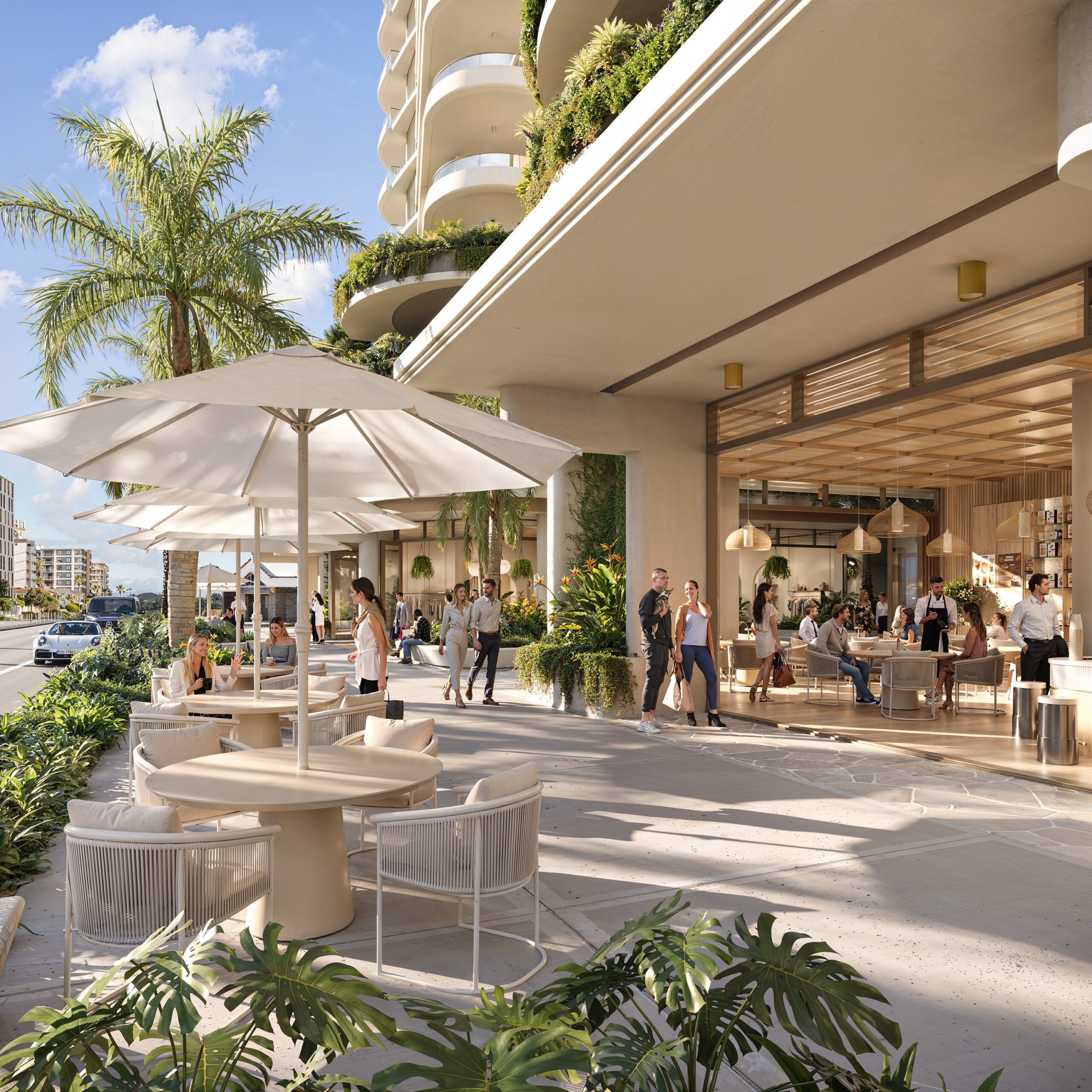 1150_GC_HWY_View_06A_Retail-R3-1-scaled.jpg