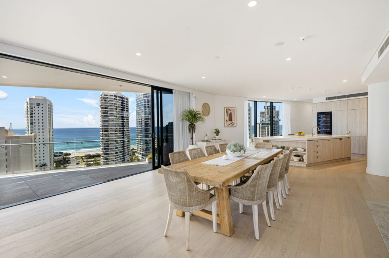 Screenshot 2024-04-21 200758.png