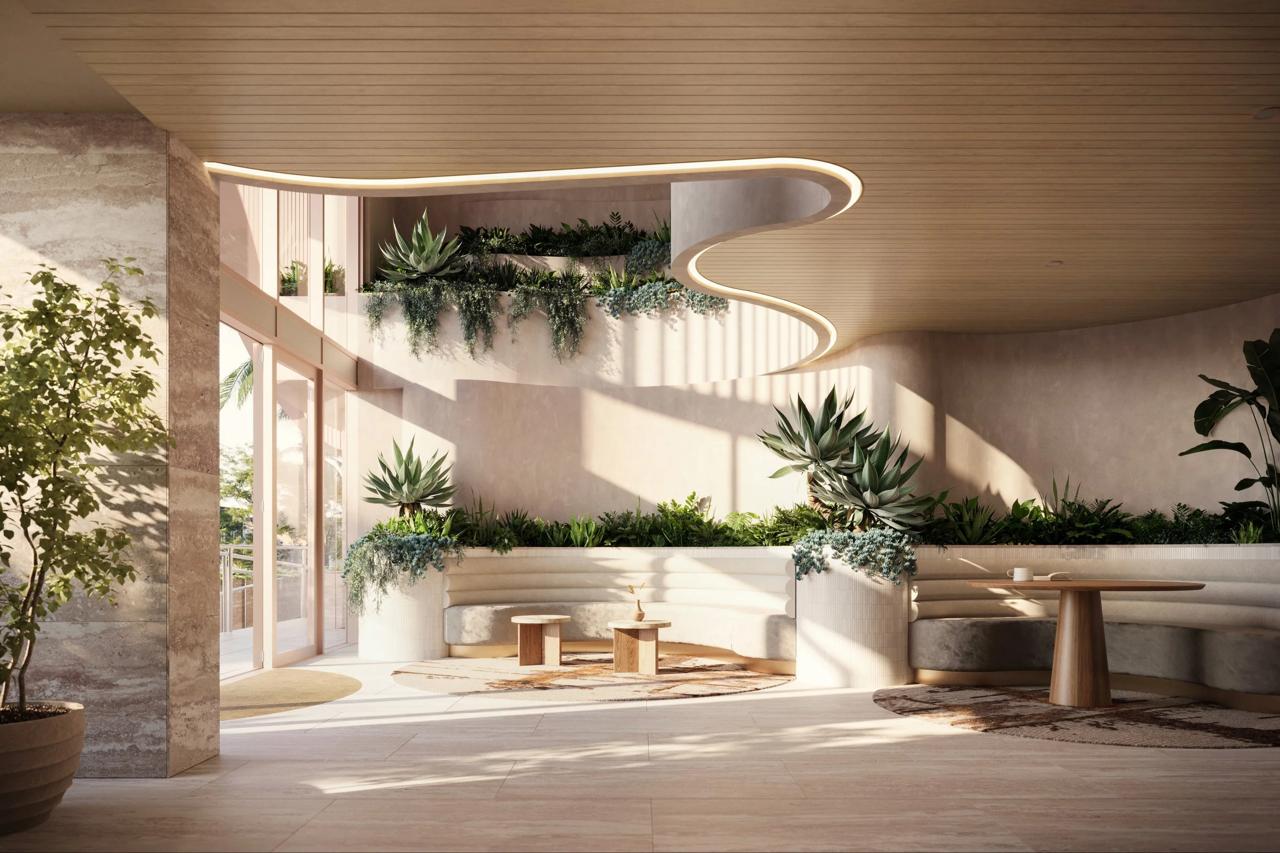 INT01_Interior Lobby_B4.jpg