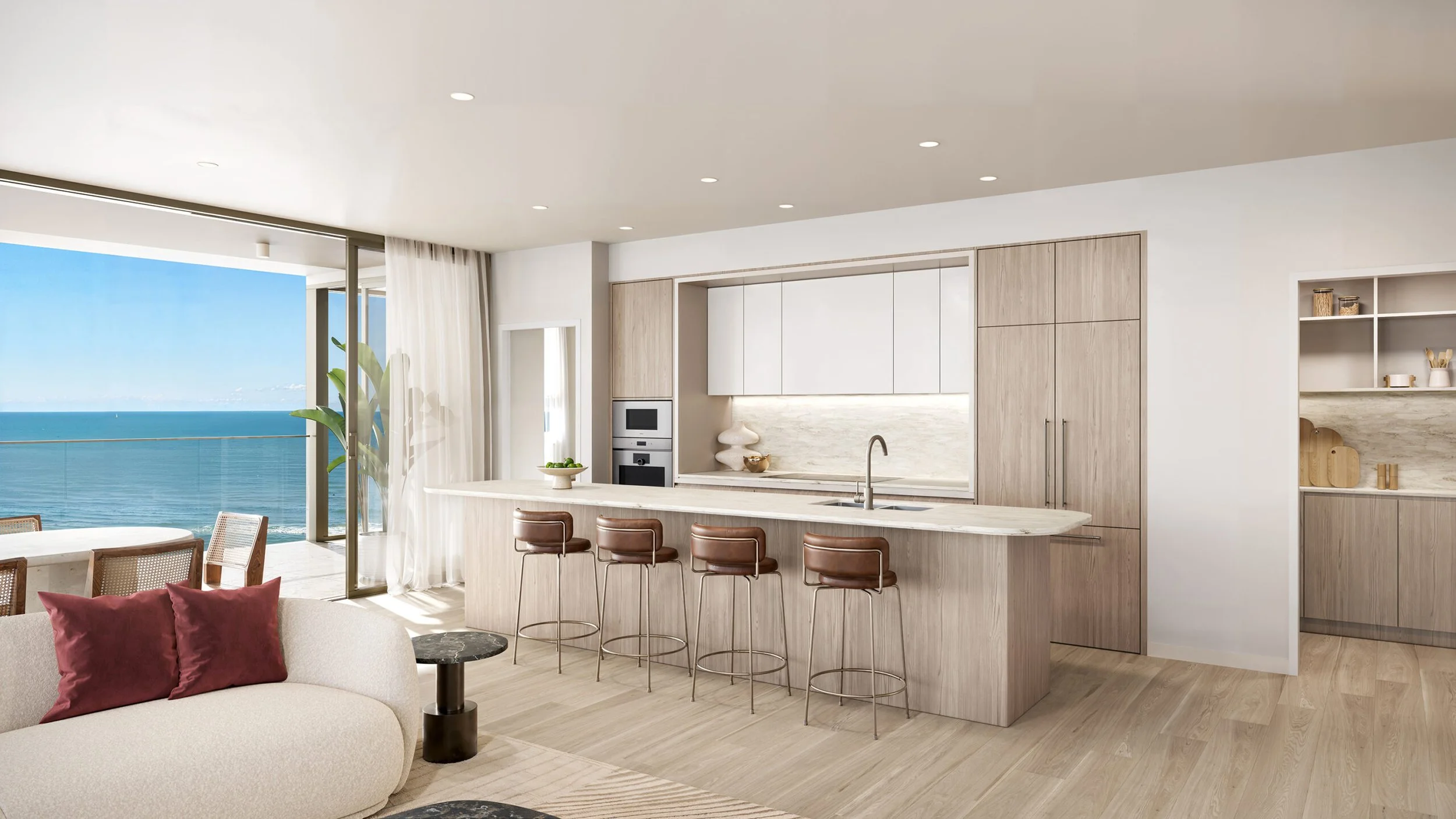 1150_GC_HWY_View_17B_U11201_Kitchen-R4-scaled.jpg