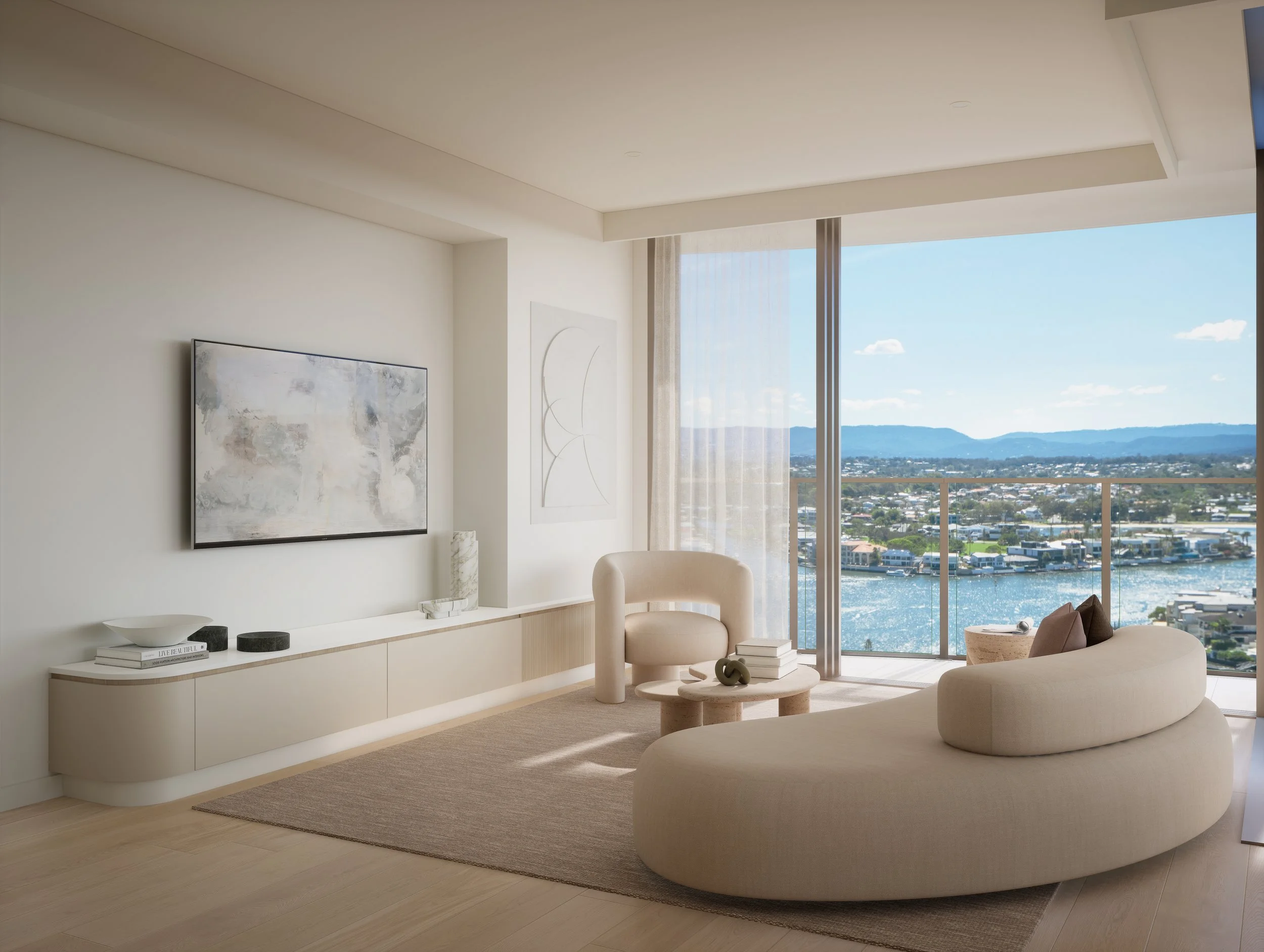 3 Bed Living - Calm.jpg