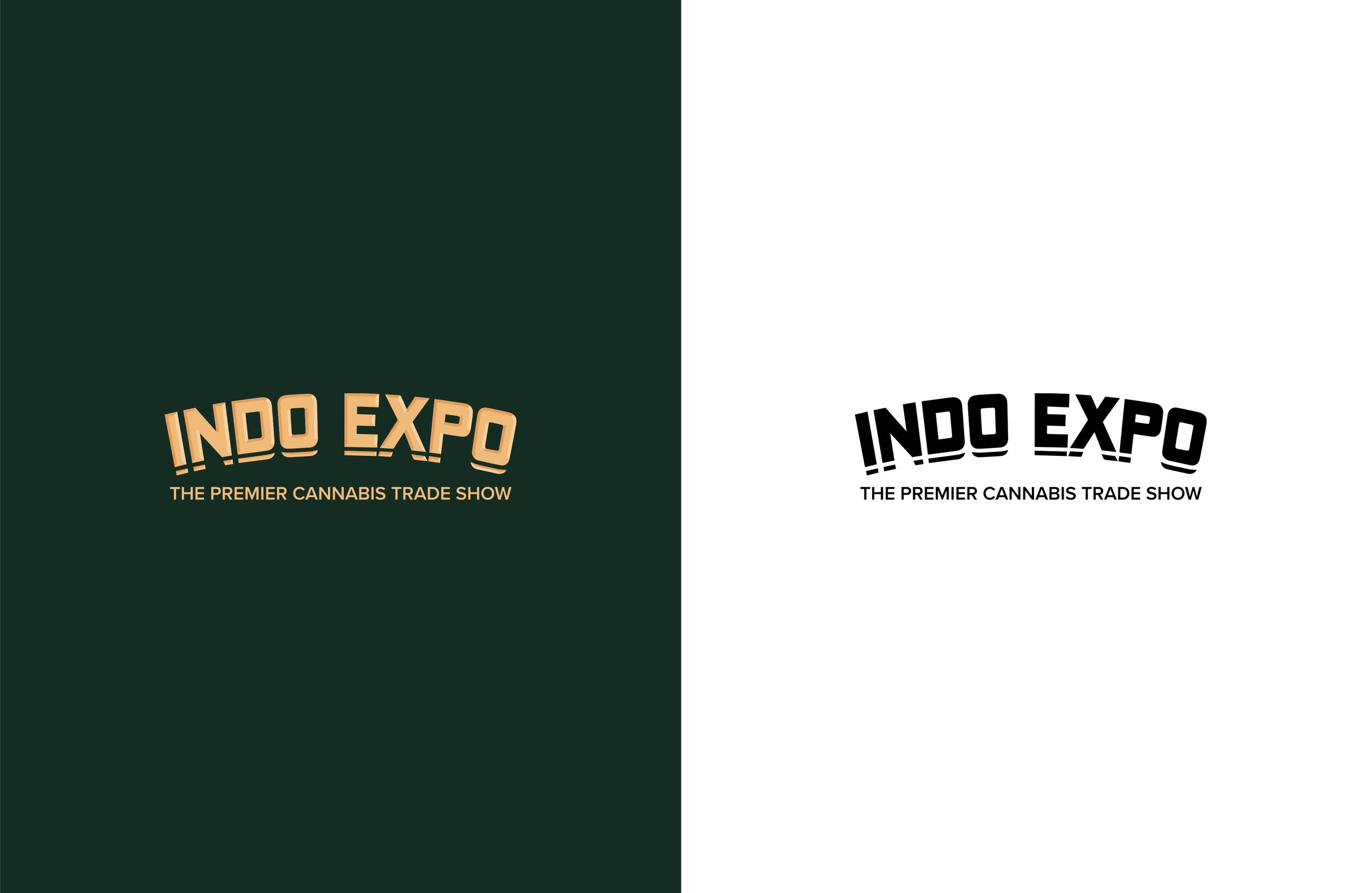 Brand_Refresh_3.001.jpeg