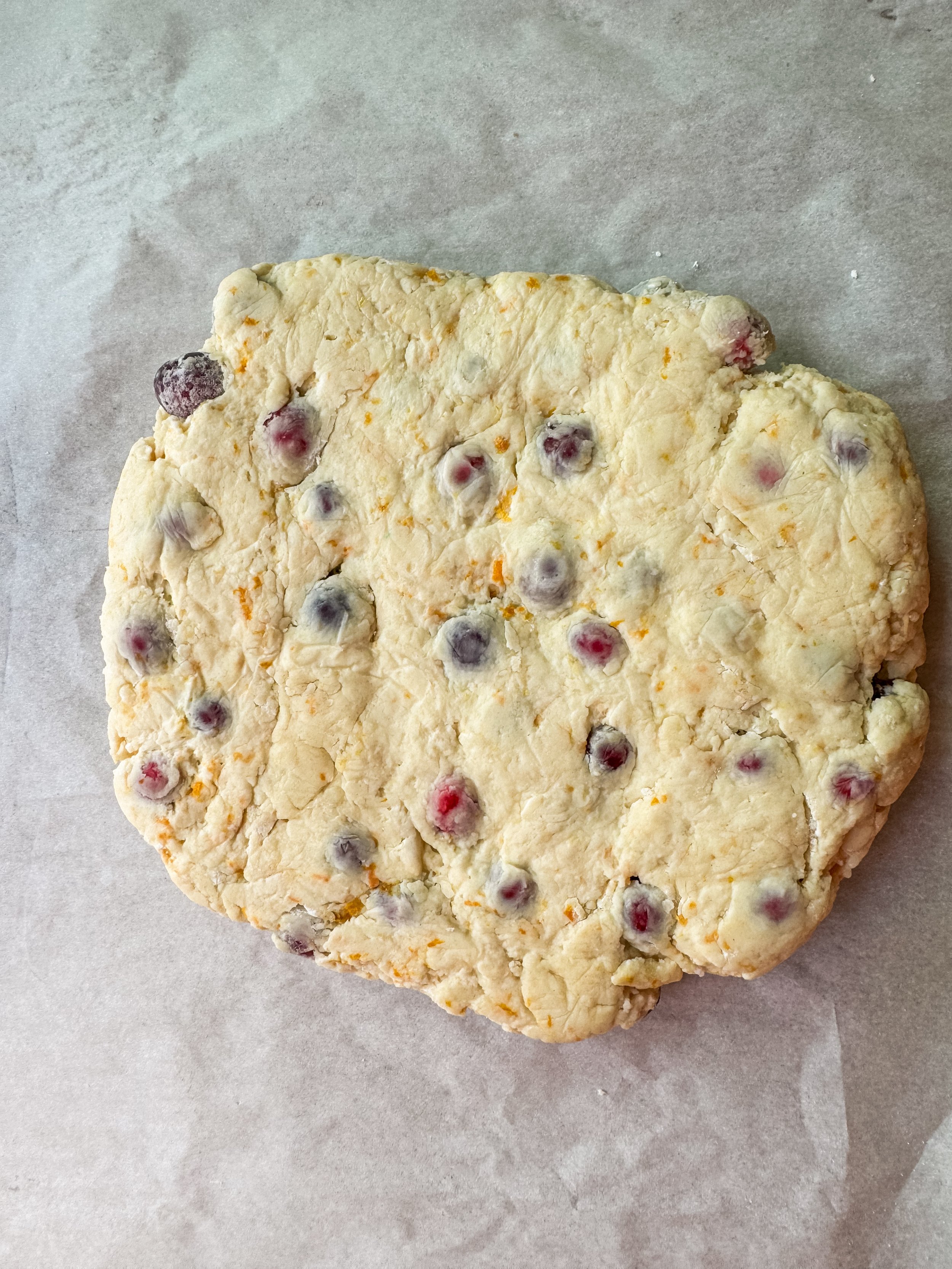Cranberryorangescone_5815.JPG