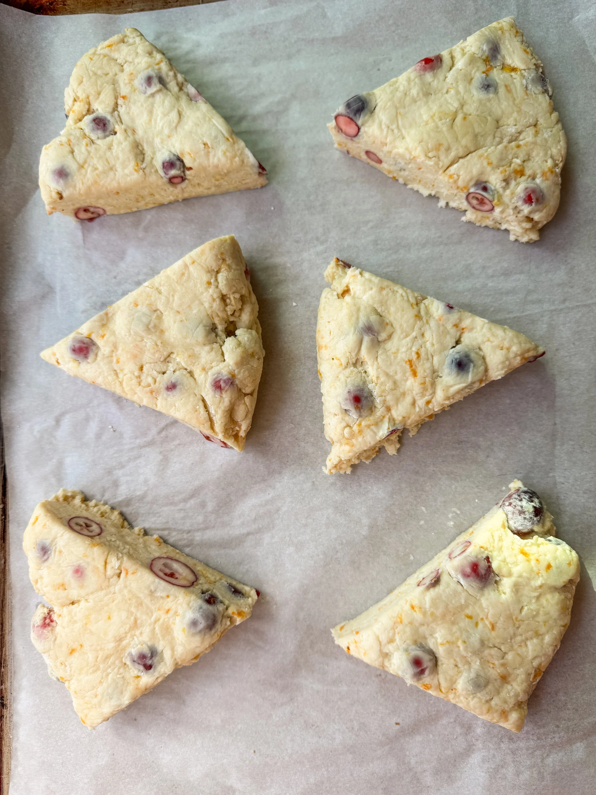 Cranberryorangescone_5817.JPG