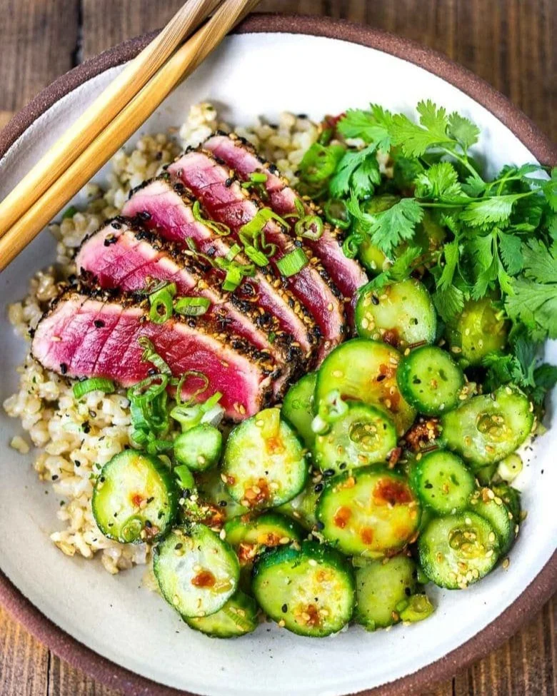How to Host a Wine Pairing Dinner Party — Host in Your Home