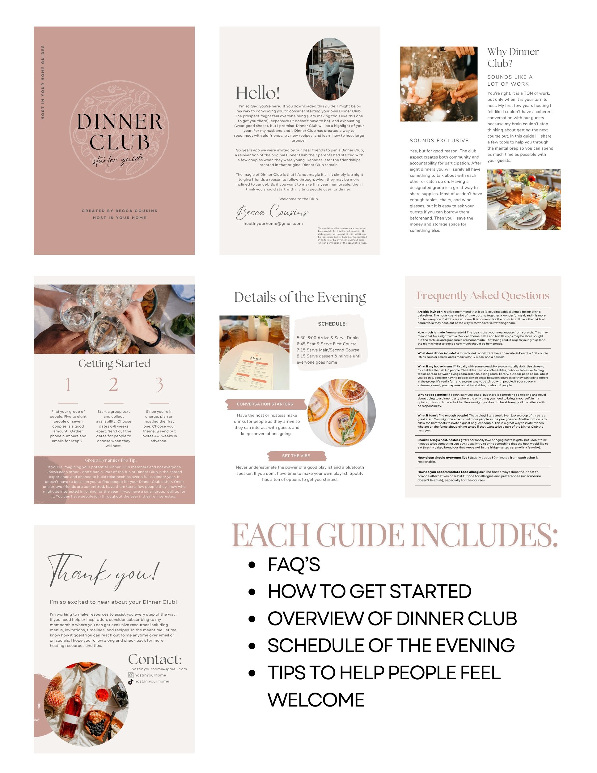 Each Guide Includes.jpg