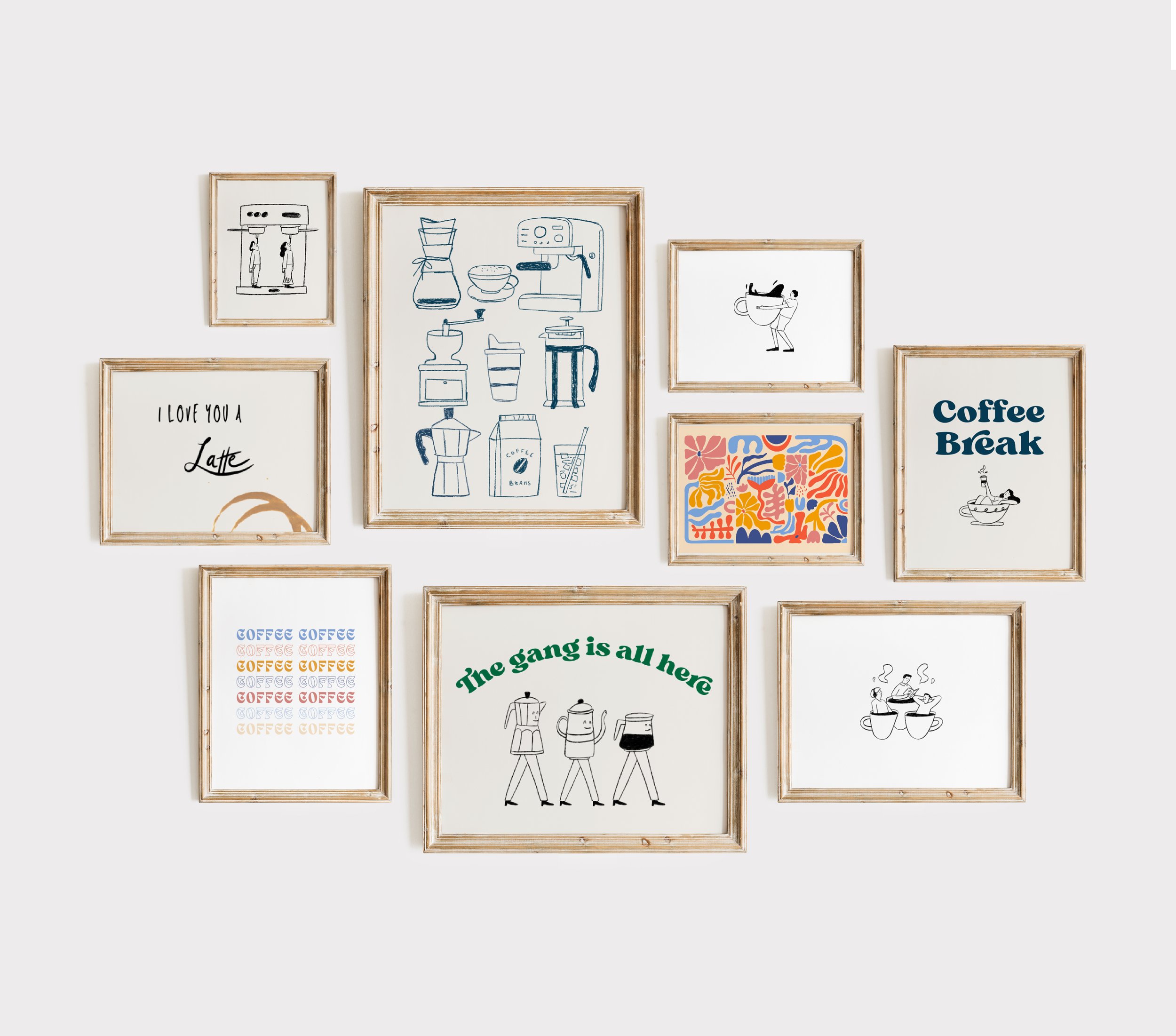 etsy153.jpg