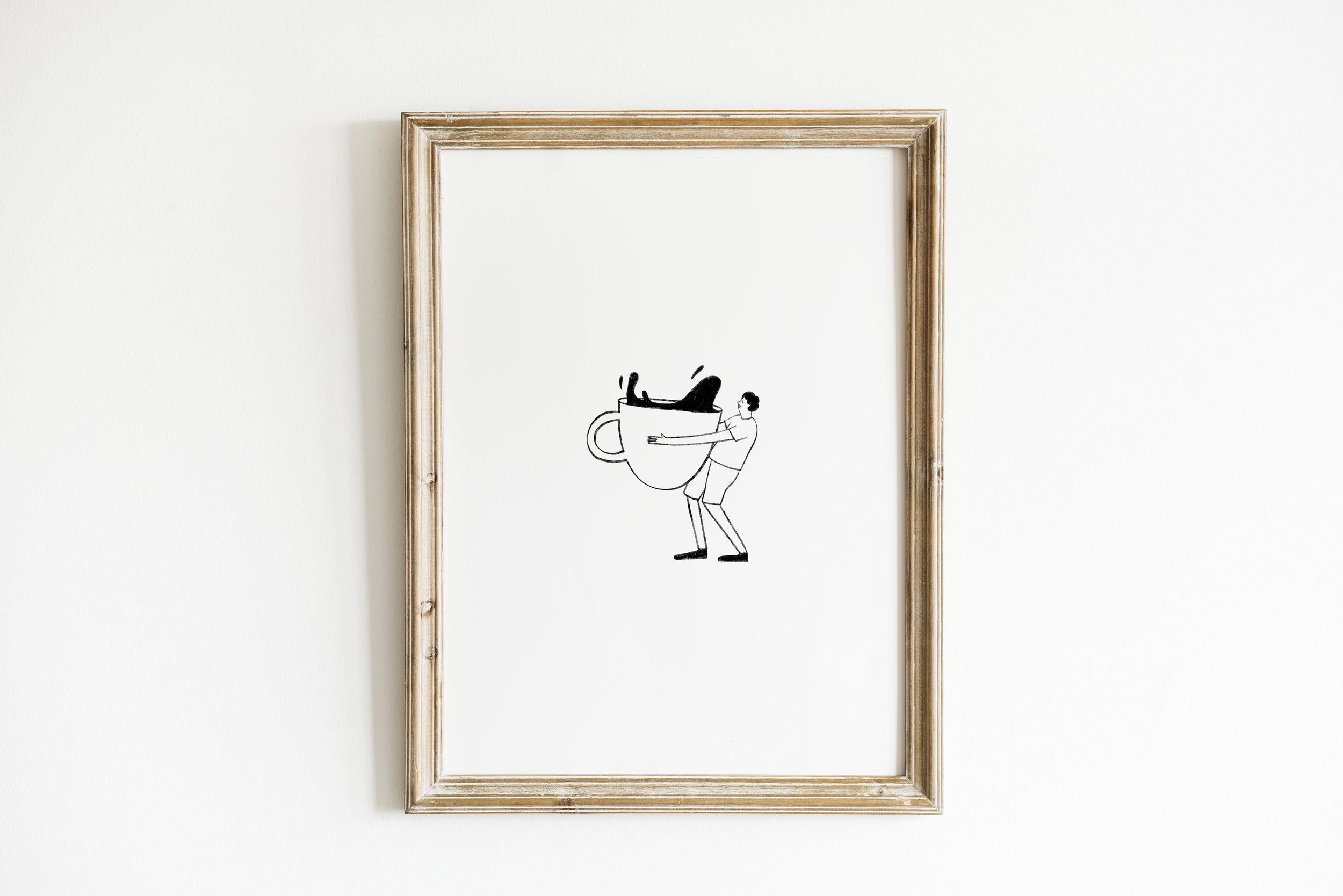 etsy52 (5).jpg