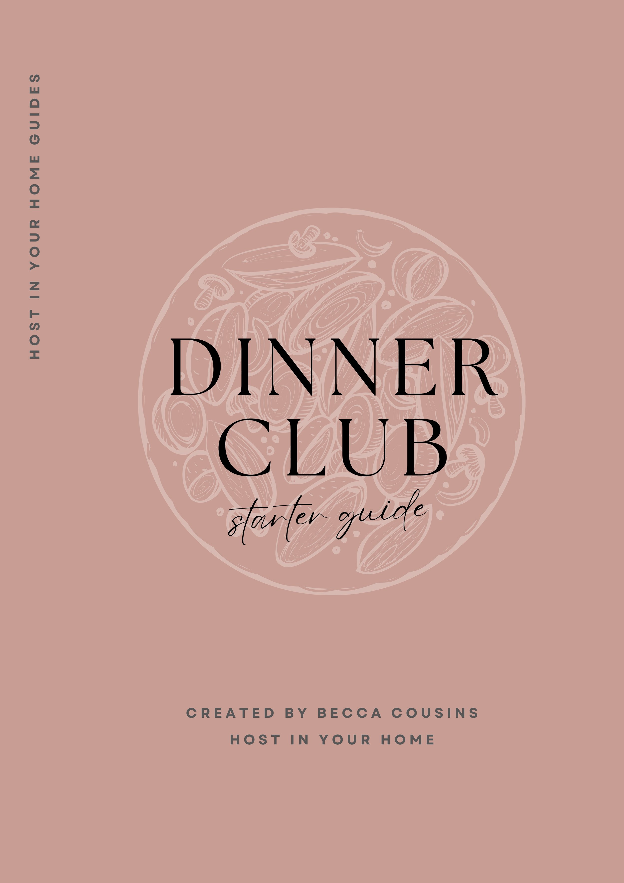 Dinner Club Starter Guide - Final.jpg