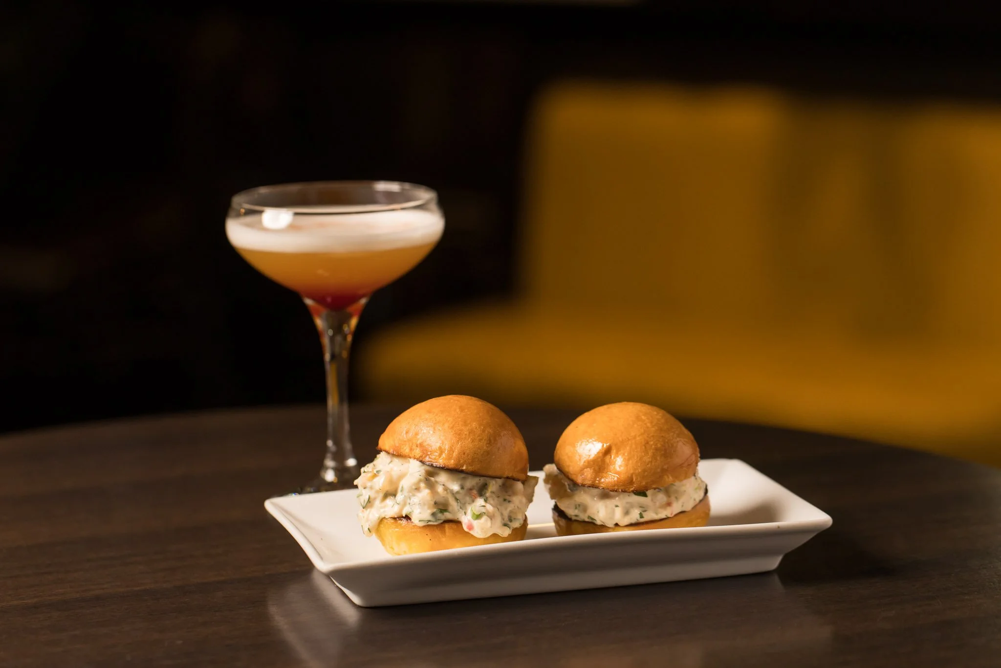 UNLOCK THE ROCKS: 3 exclusive offers at the rawson