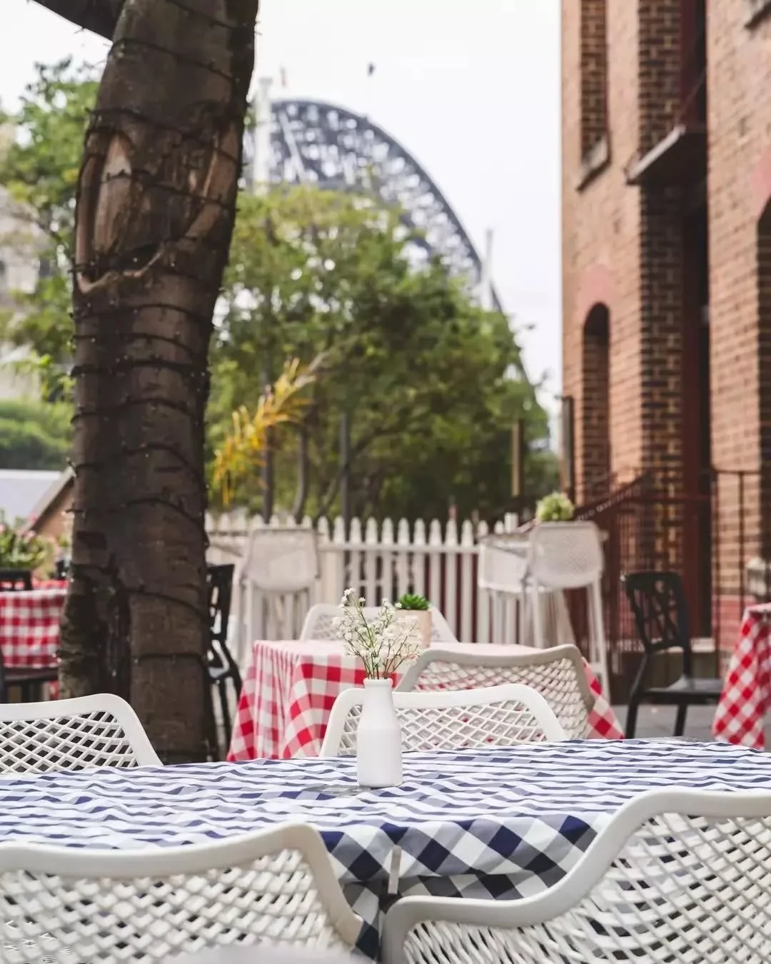 If you're out and about exploring Circular Quay and The Rocks this festive season, why not pop in to The Rawson to refuel! From crisp, cold beers to delicious share plates, we've got you and your crew covered.

#therawson #therocks