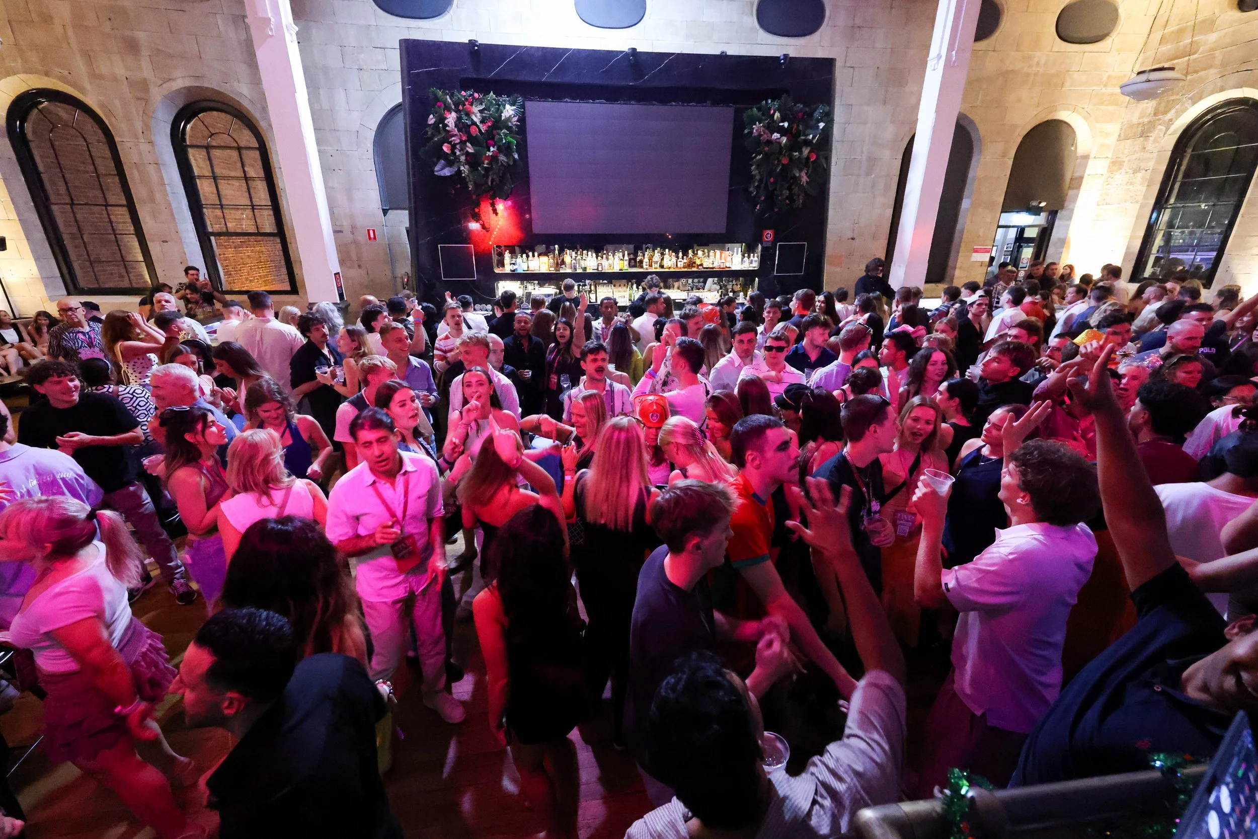 Wide Venue - IMG_1510 (1) (1).jpg