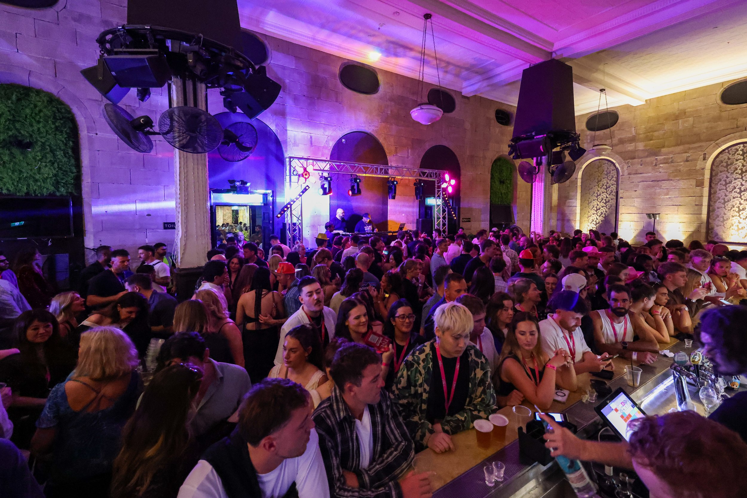 Wide Venue - IMG_1428.jpg