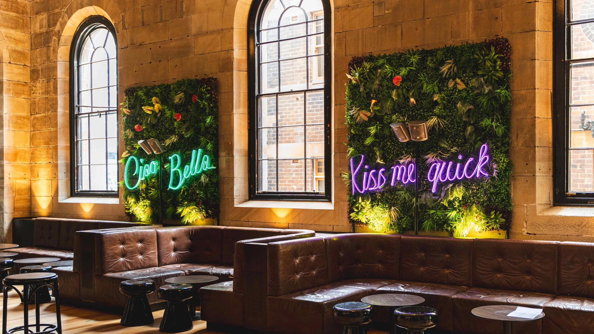 Function Venue The Rocks Private Party Venue For Social Groups function-venue-the-rocks-private-party-venue-for-social-groups