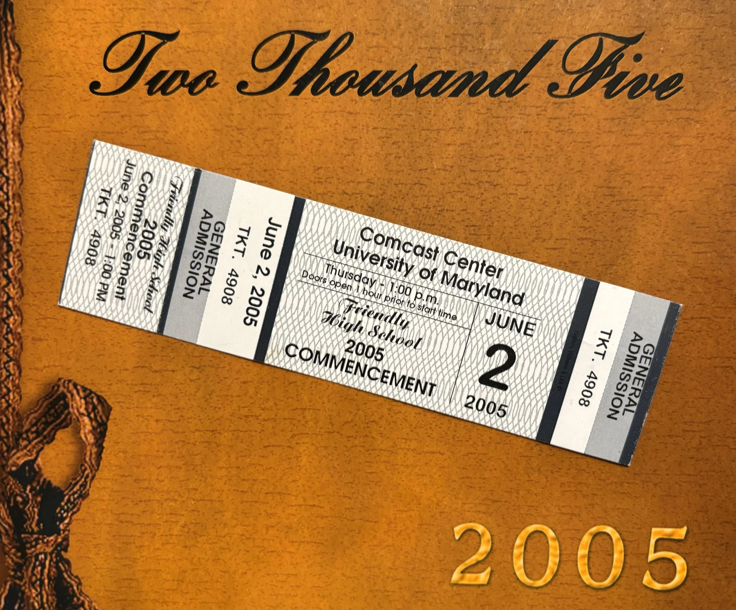 Yearbook Cover.Graduaton Ticket (1).jpeg